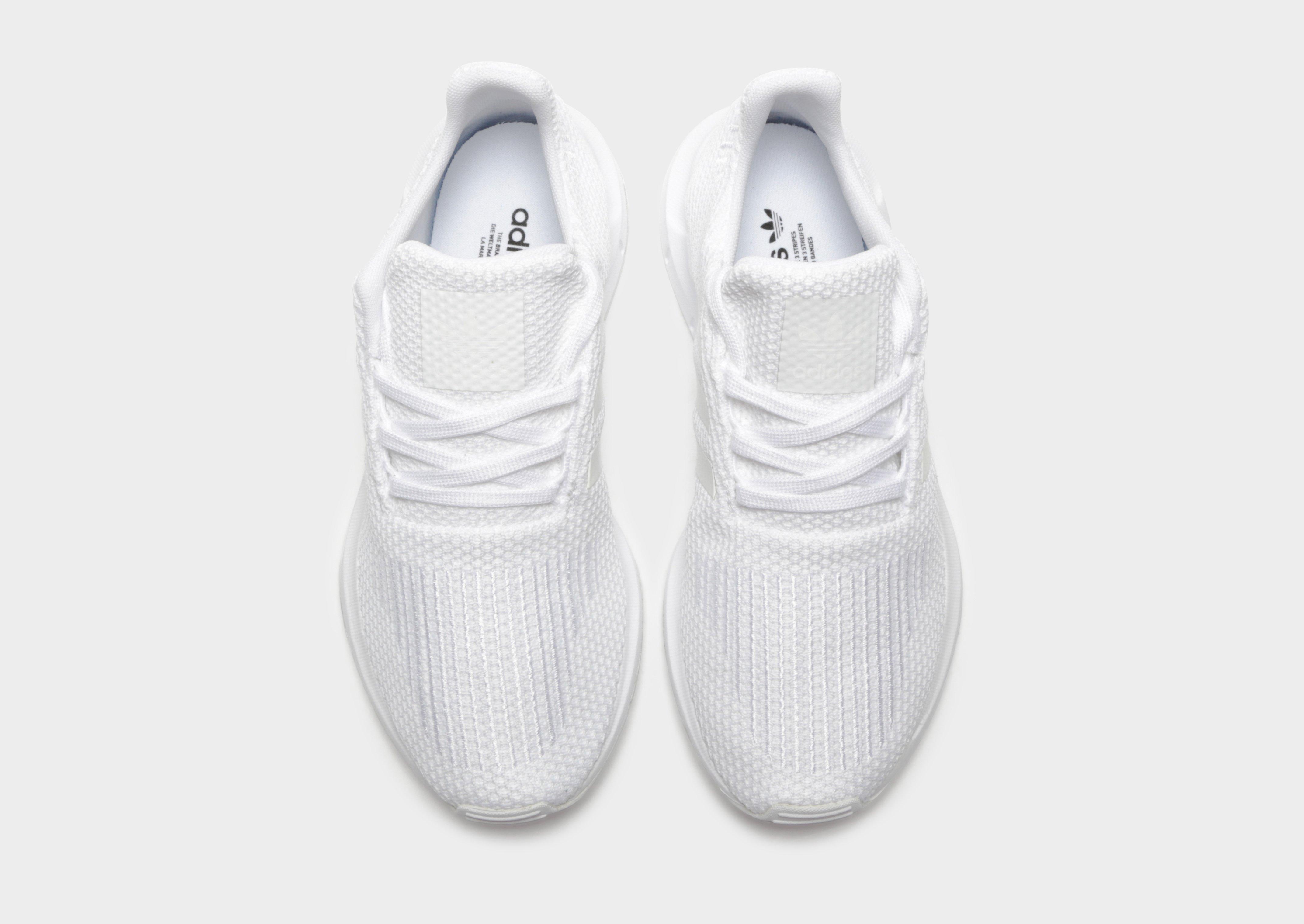 adidas swift jd