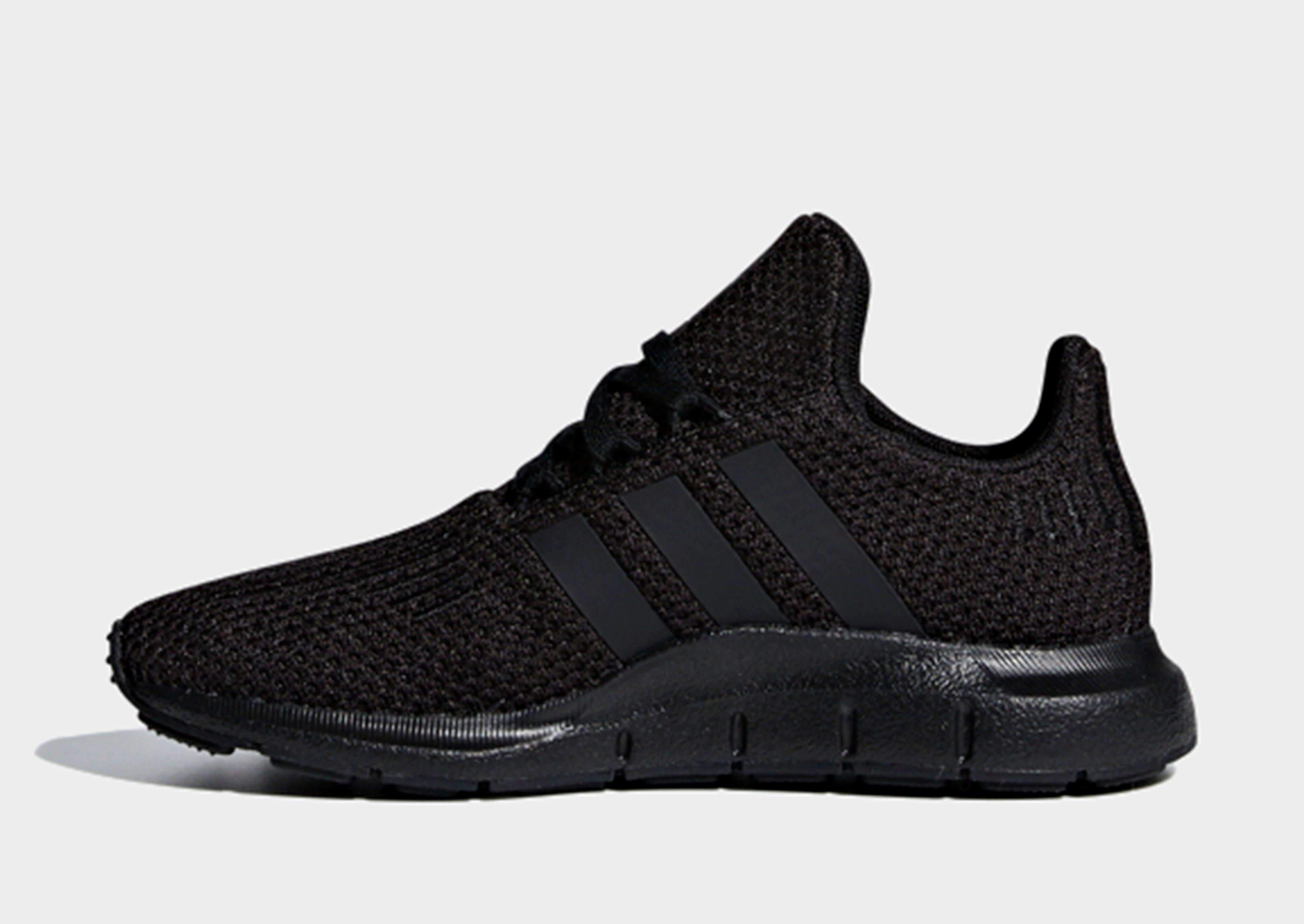 Buy adidas Originals Swift Run Shoes 