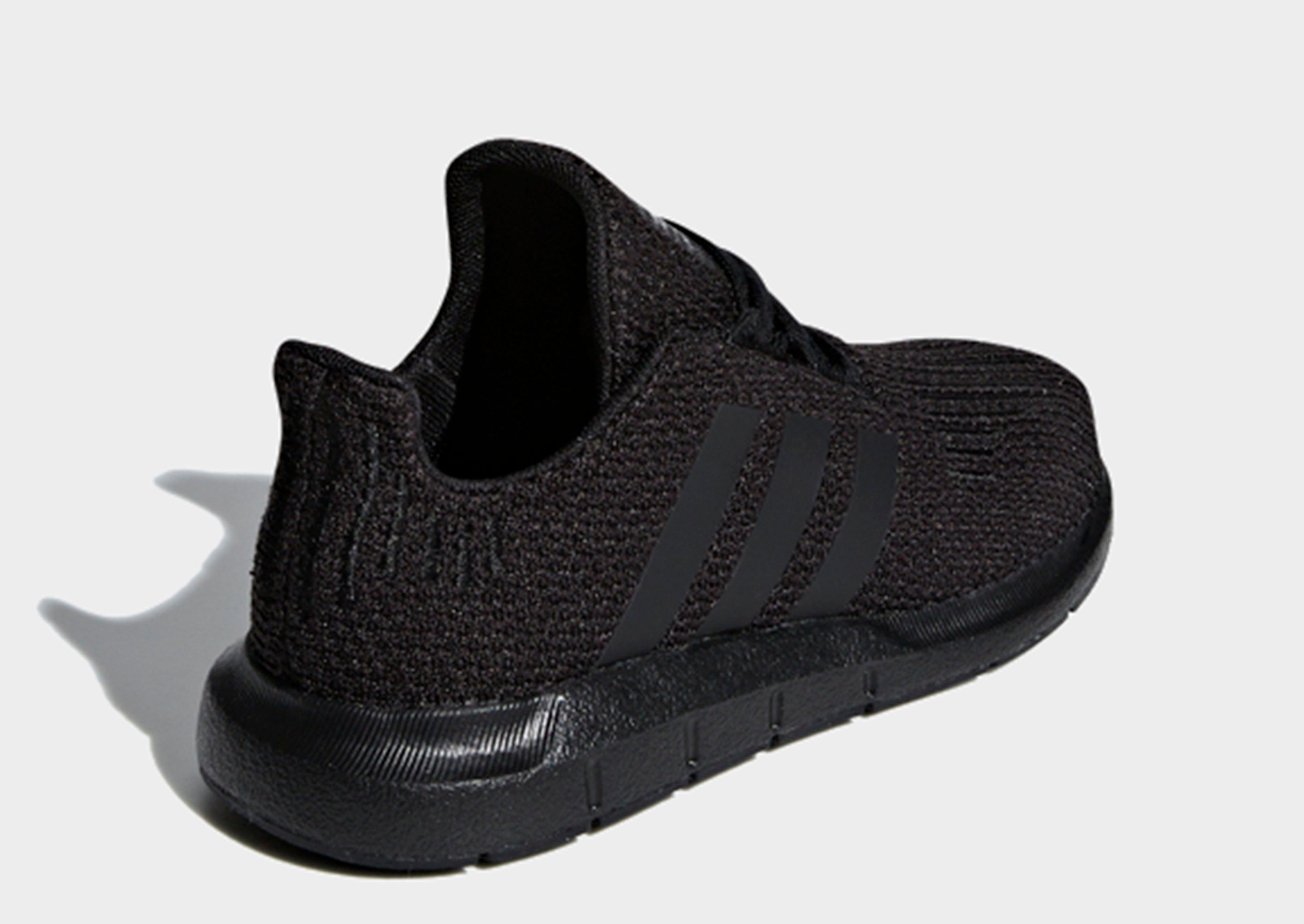 adidas swift run jd