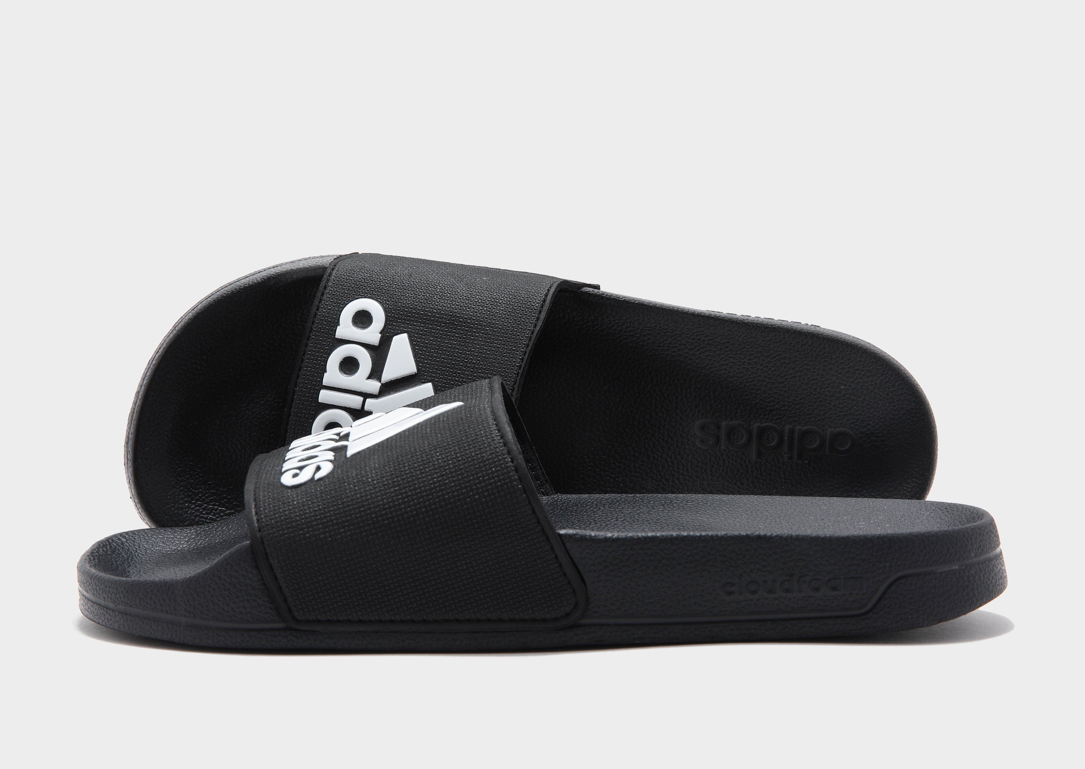 adidas adilette shower slides