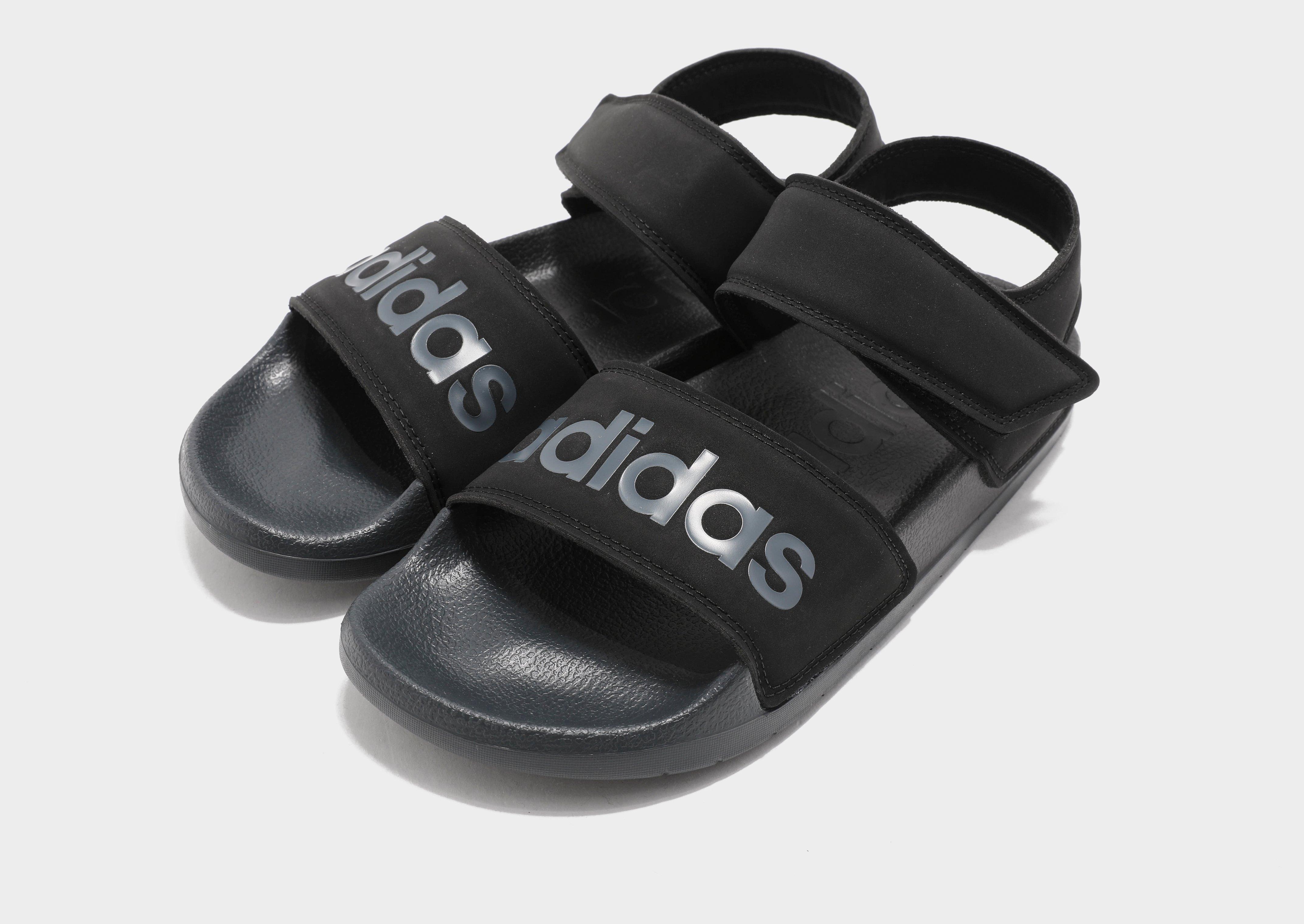 adidas adilette sandals