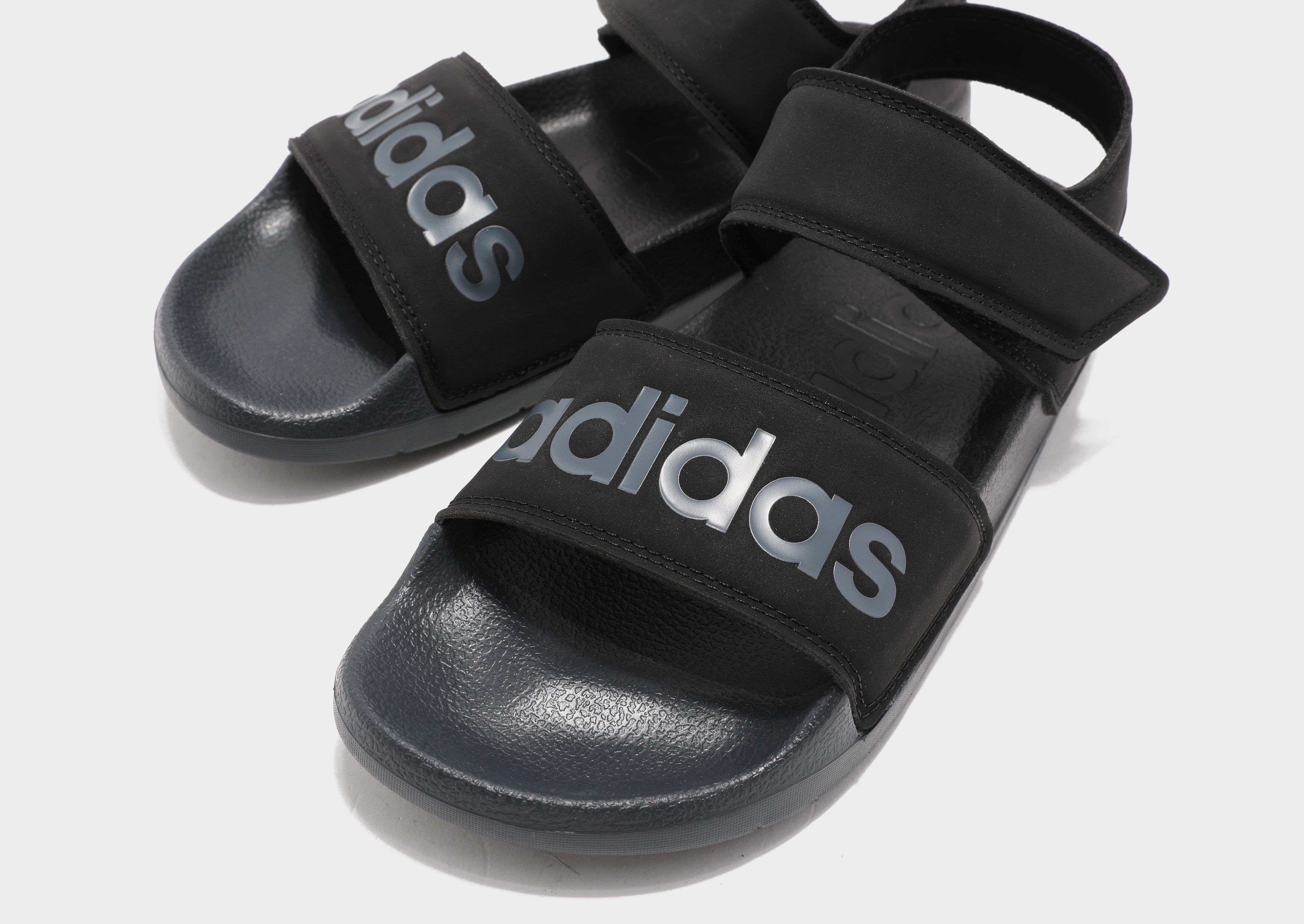 sandal adidas original