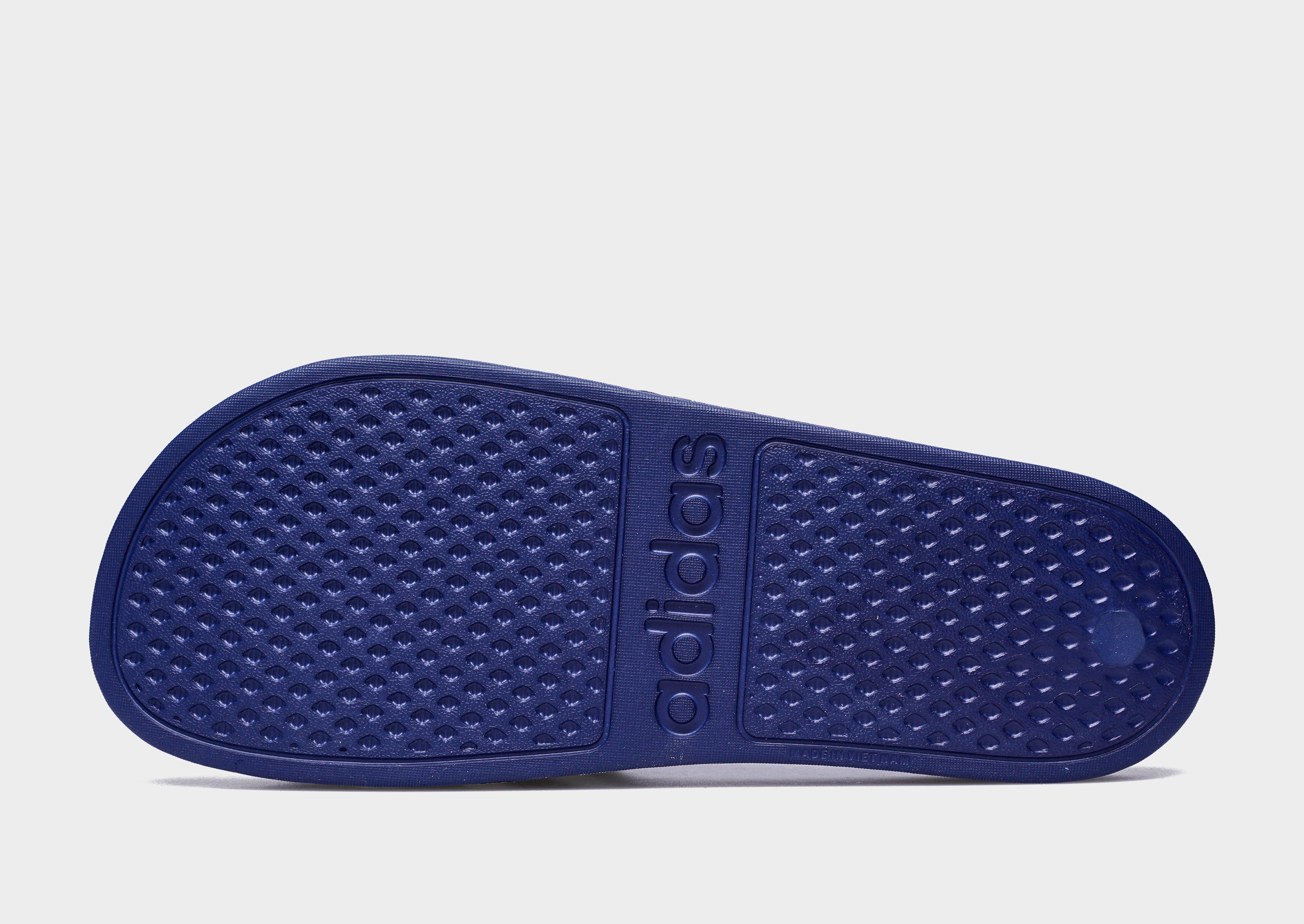 adidas Adilette Aqua Badslippers — foto 7 van 9