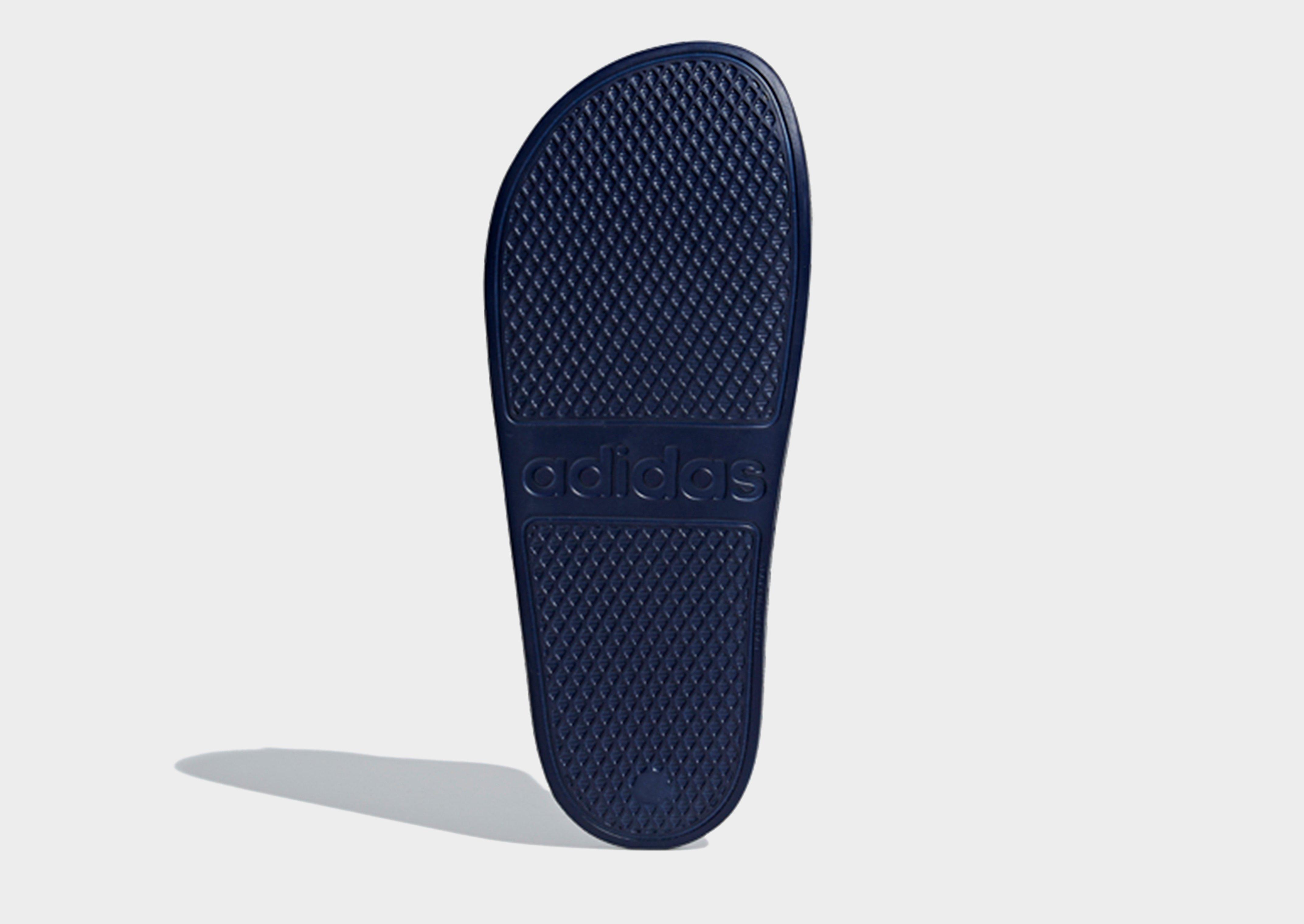 adidas Adilette Aqua Badslippers — foto 9 van 9