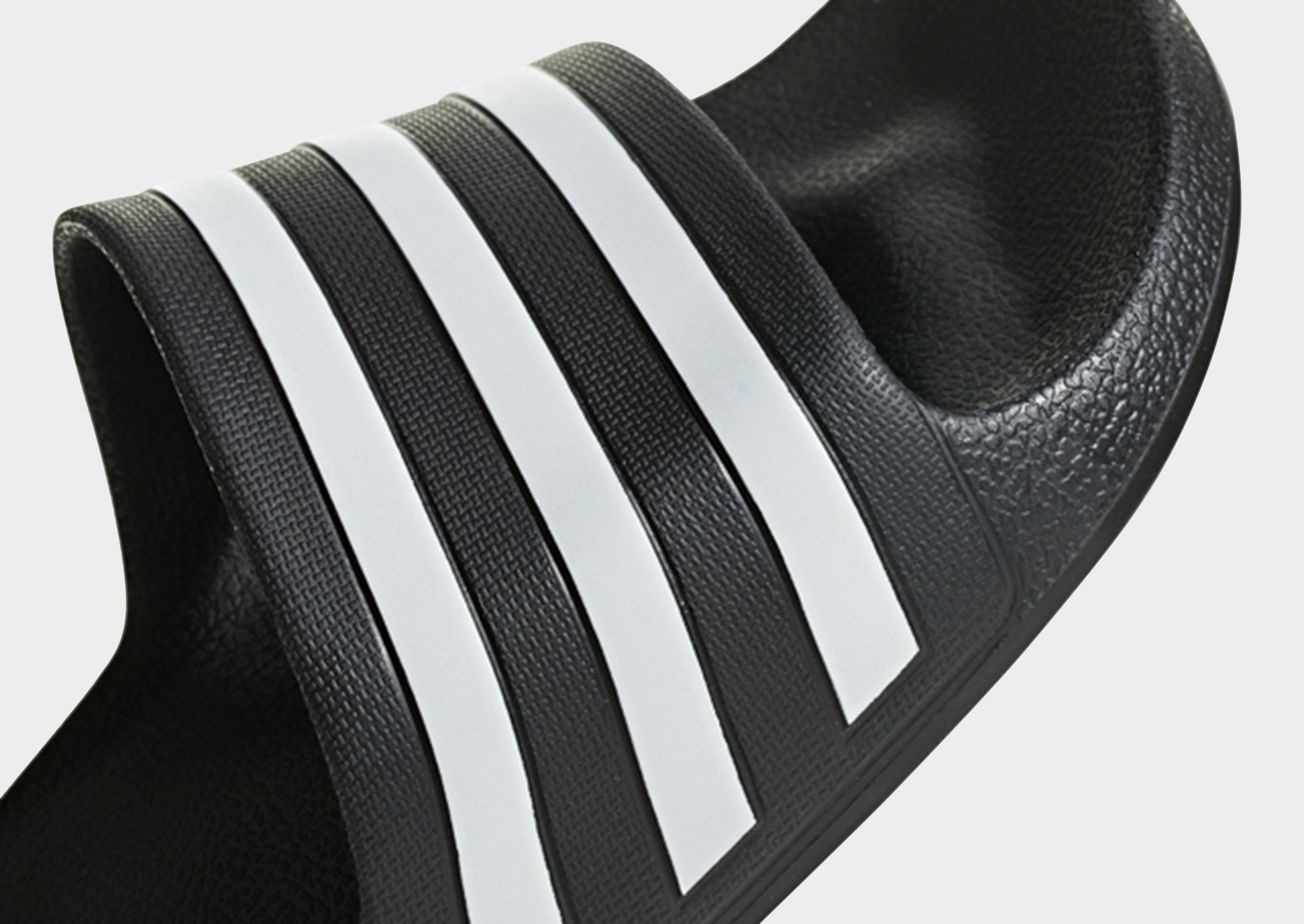 adilette aqua adidas