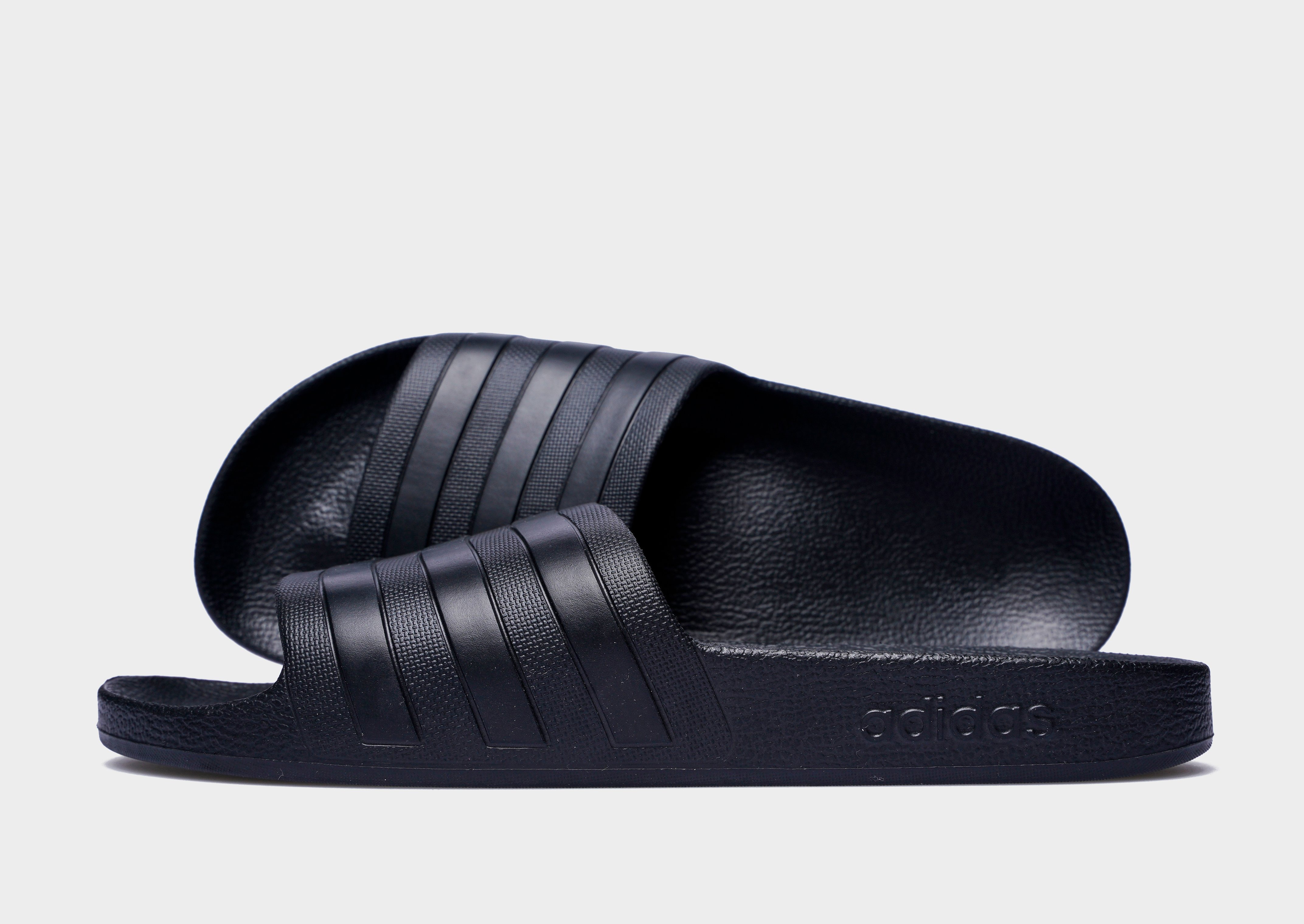 初回限定お試し価格】 早い者勝ち！adidas 高級感 ADILETTE - jerry