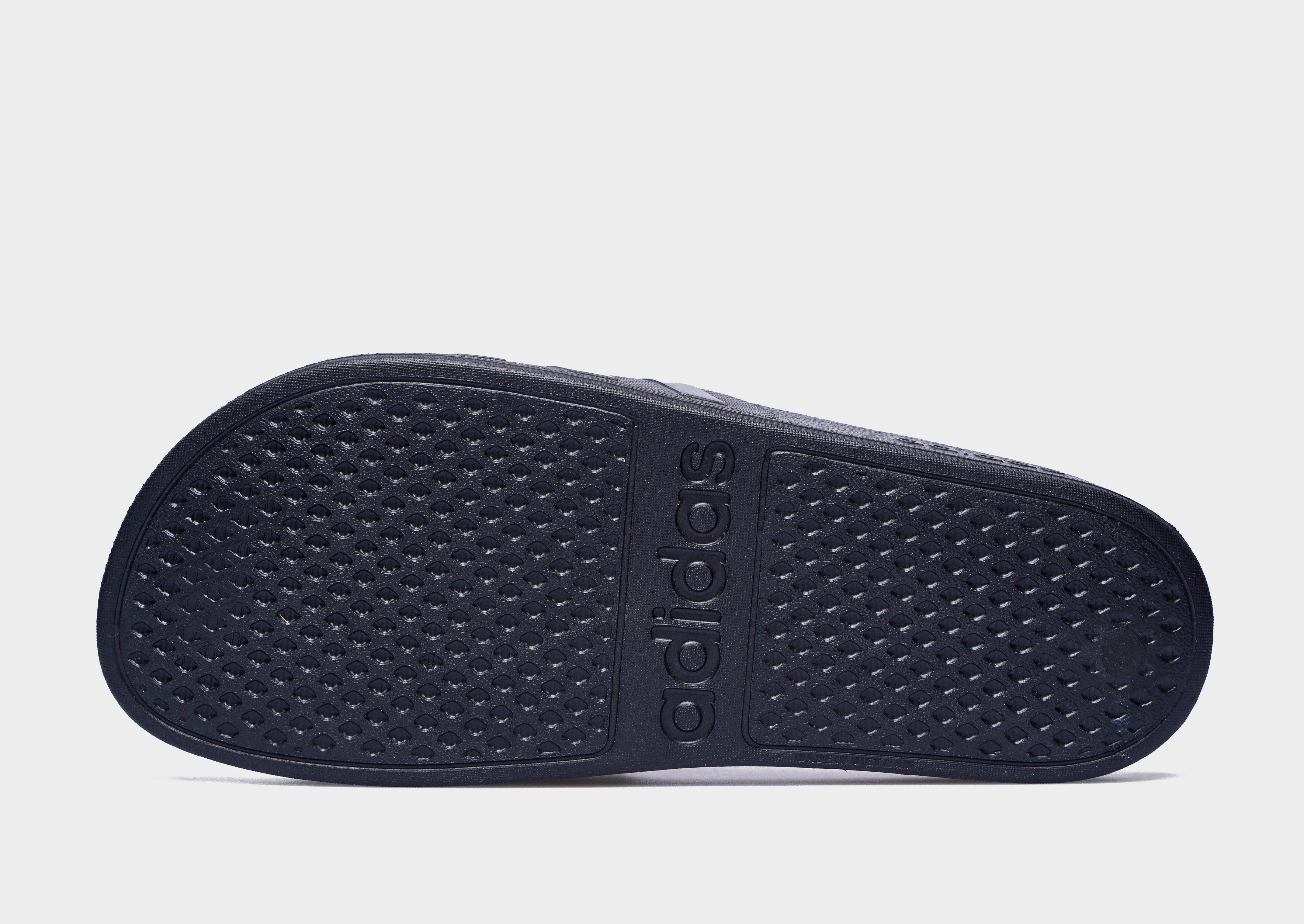 adidas Adilette Aqua Badslippers — foto 7 van 9