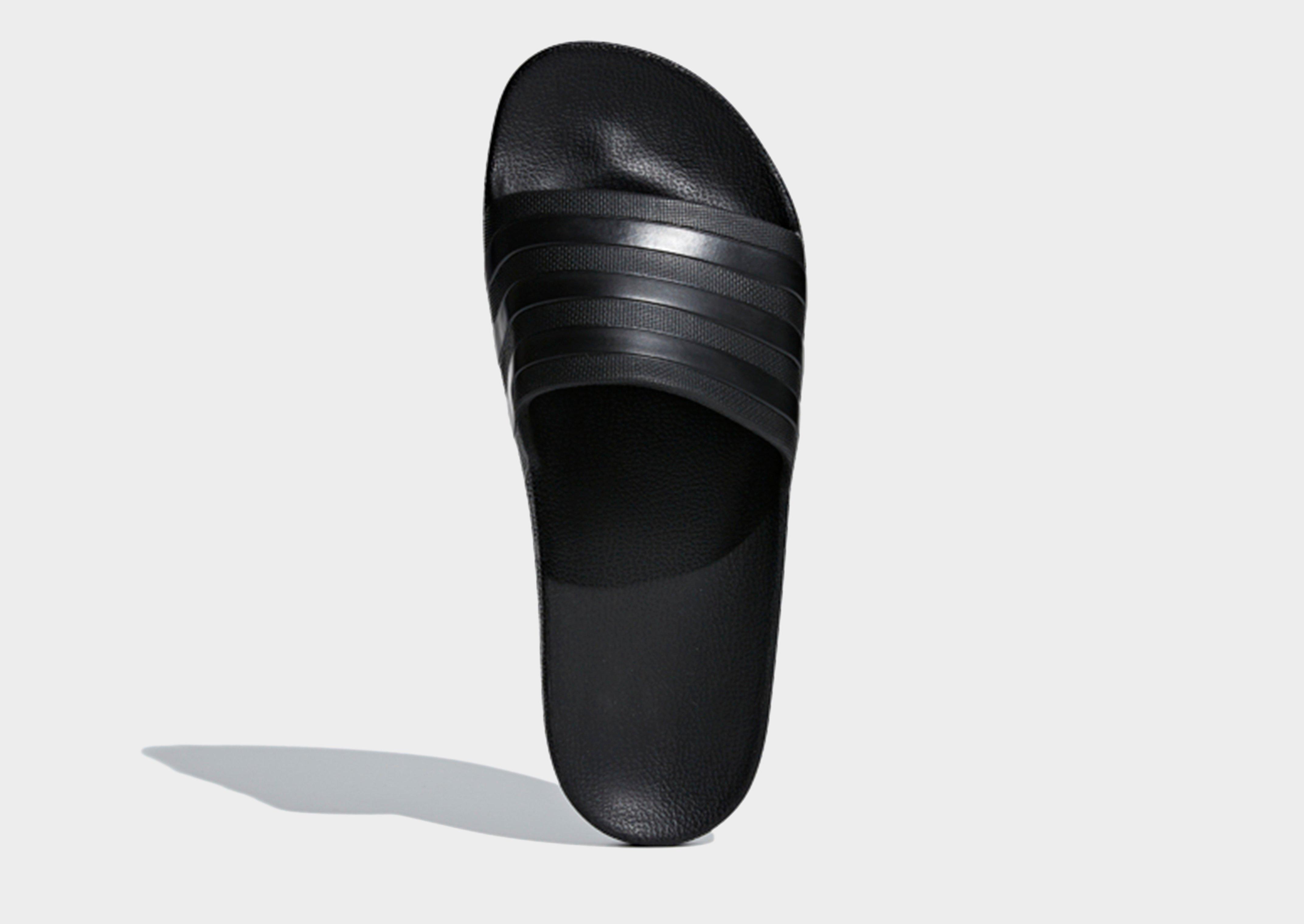 adidas Adilette Aqua Badslippers — foto 8 van 9