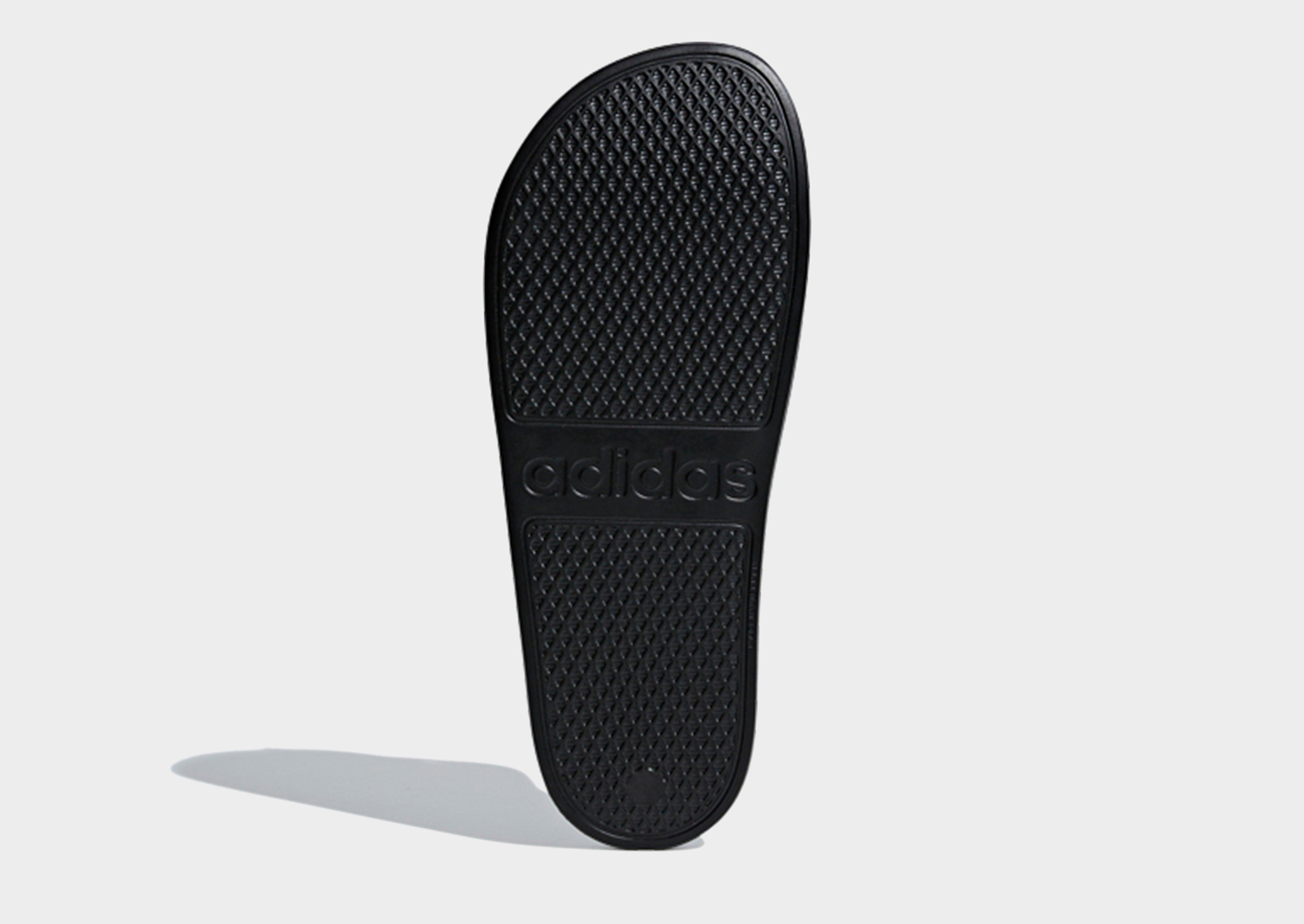 adidas Adilette Aqua Badslippers — foto 9 van 9