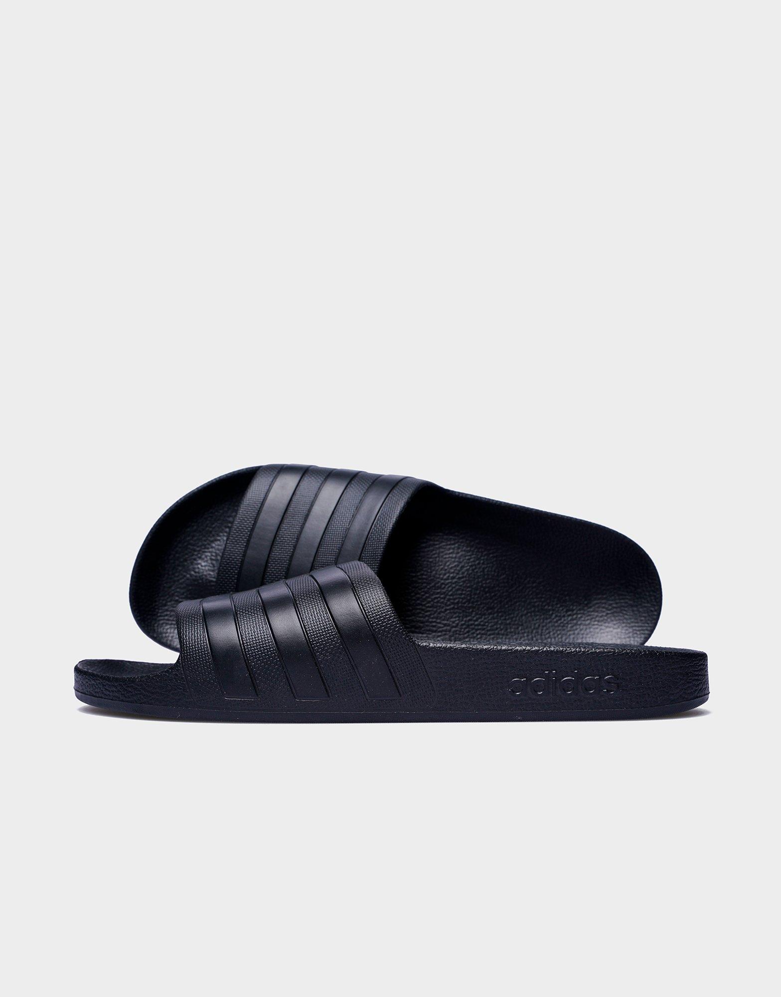 adidas Ciabatte adilette Aqua