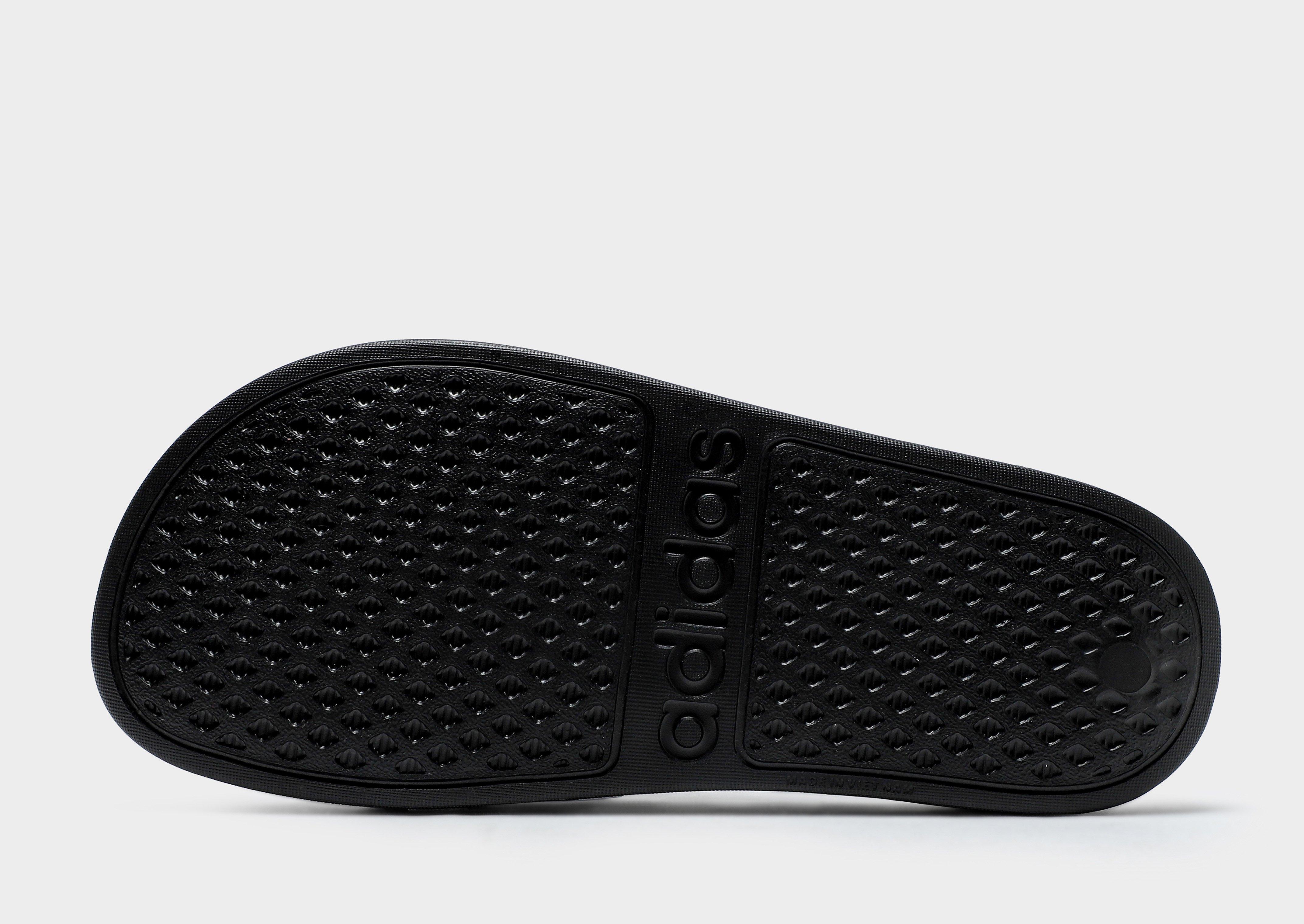 adidas Adilette Aqua Slides Children's