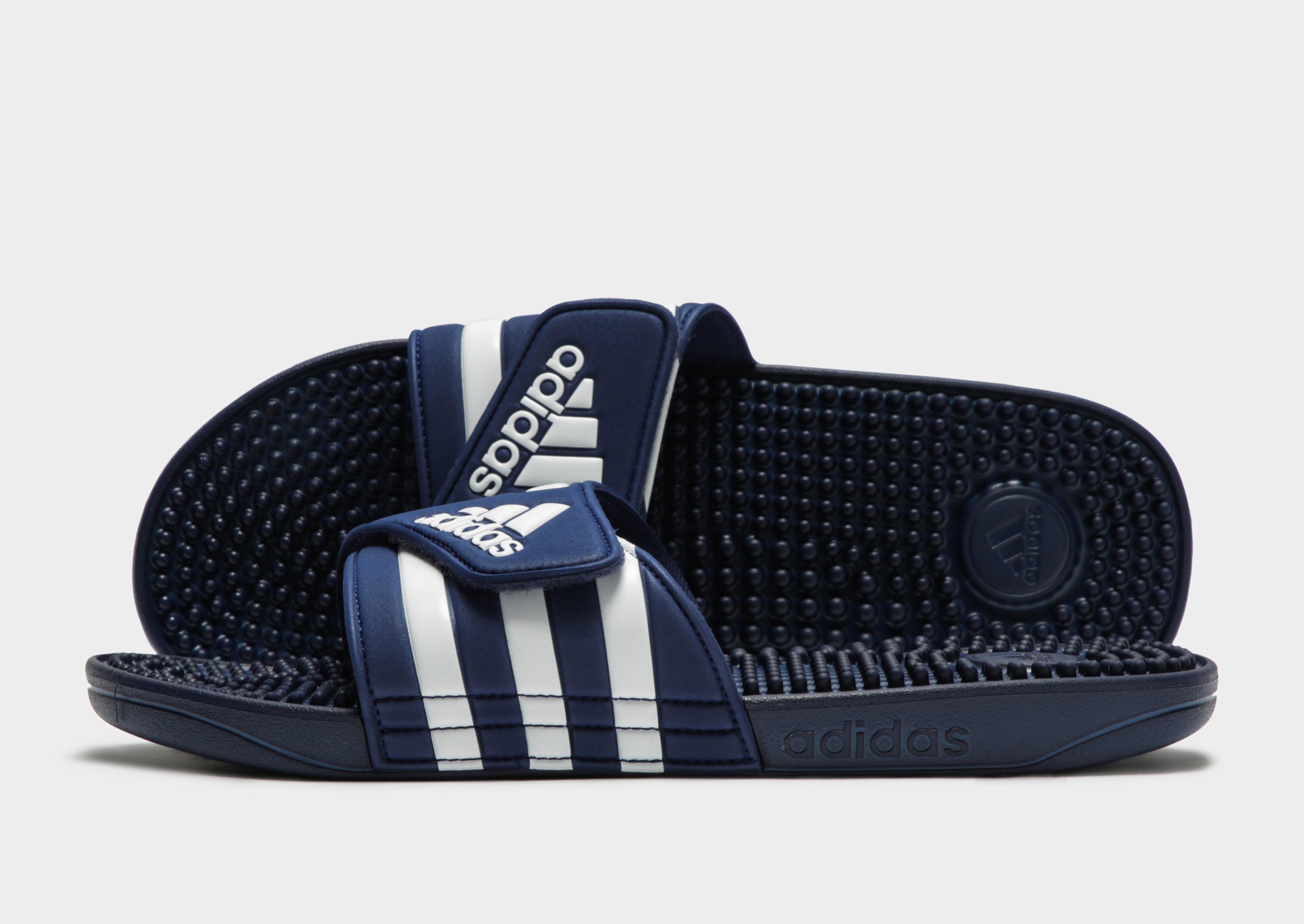 adidas adissage slides australia