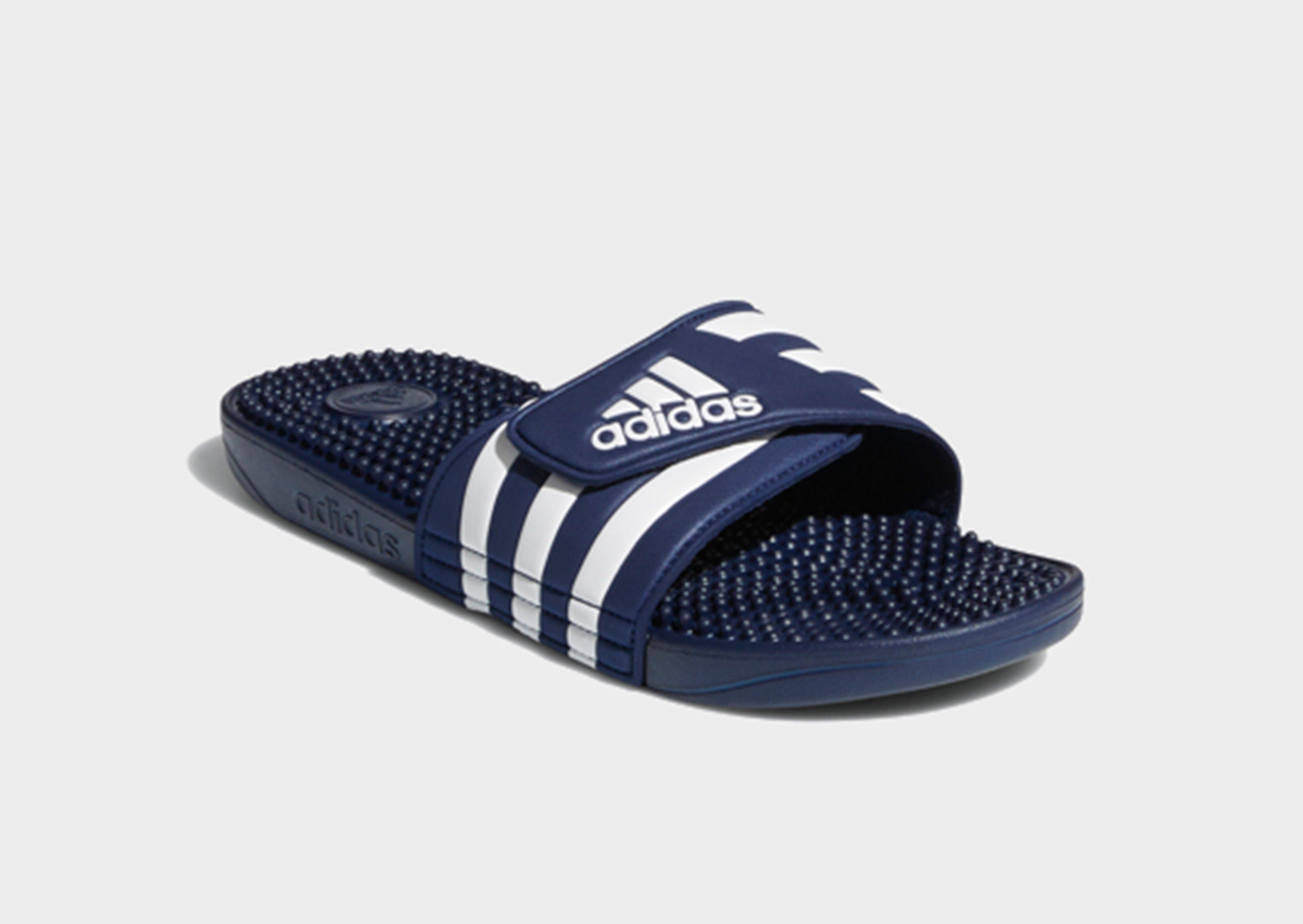 adidas claquette