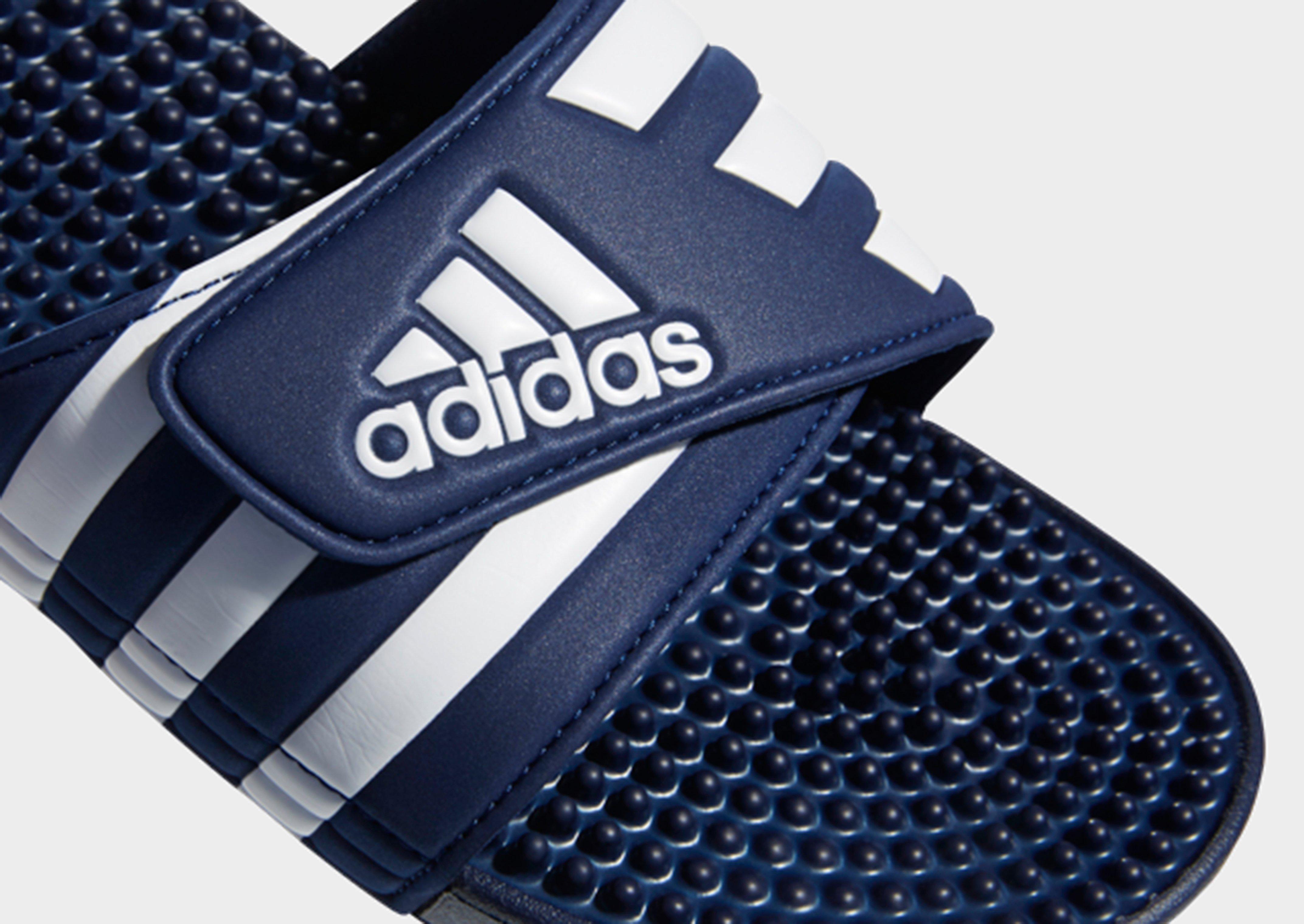 adidas adissage slides