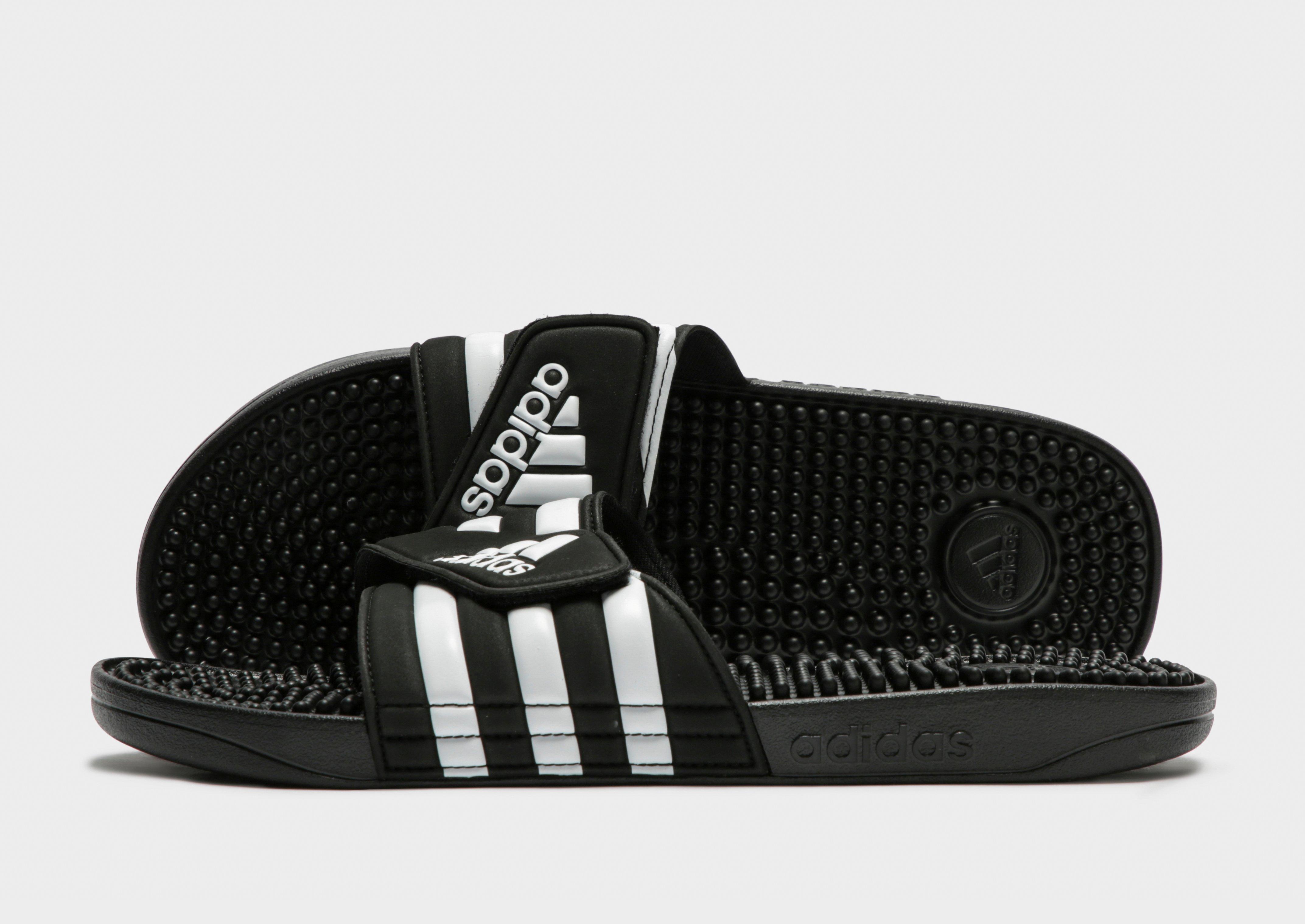 adissage slides