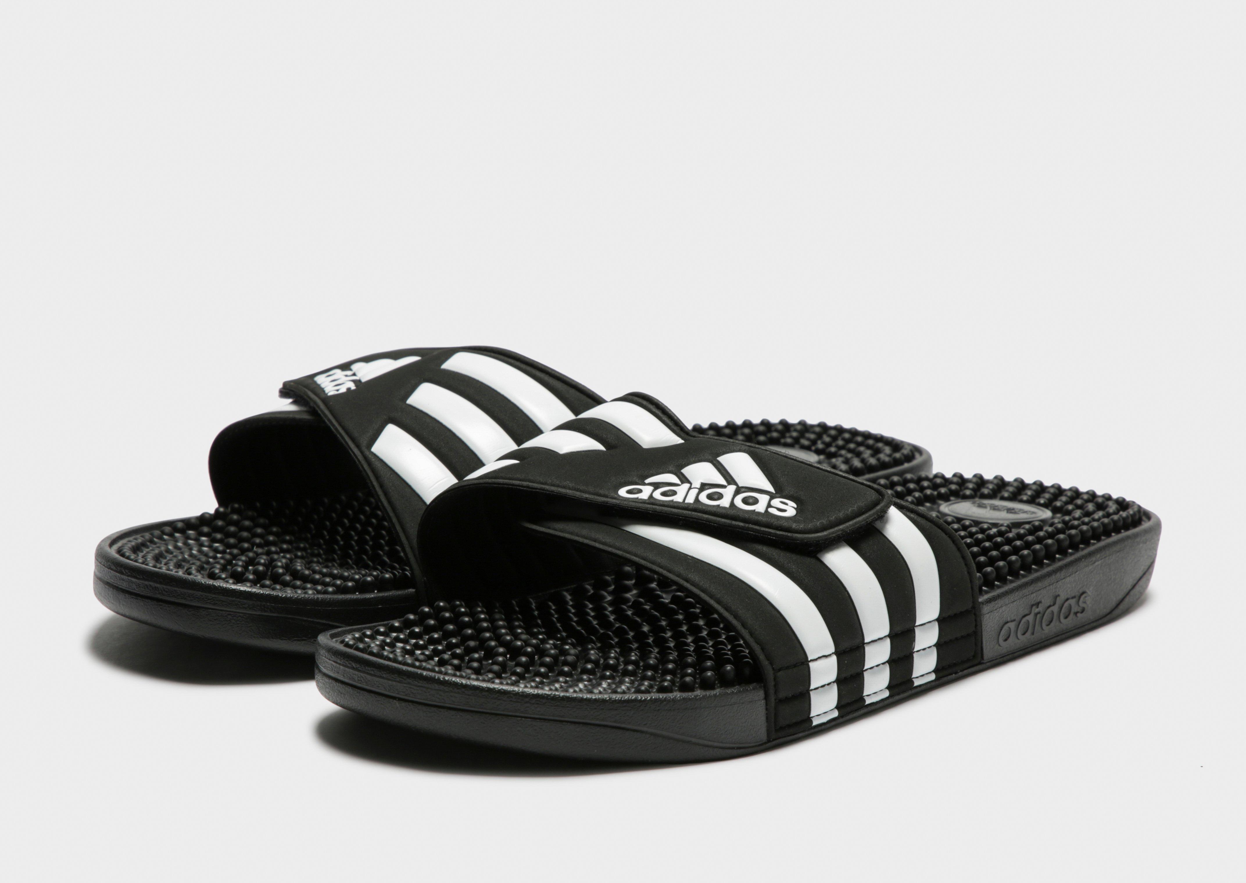 adissage slides australia