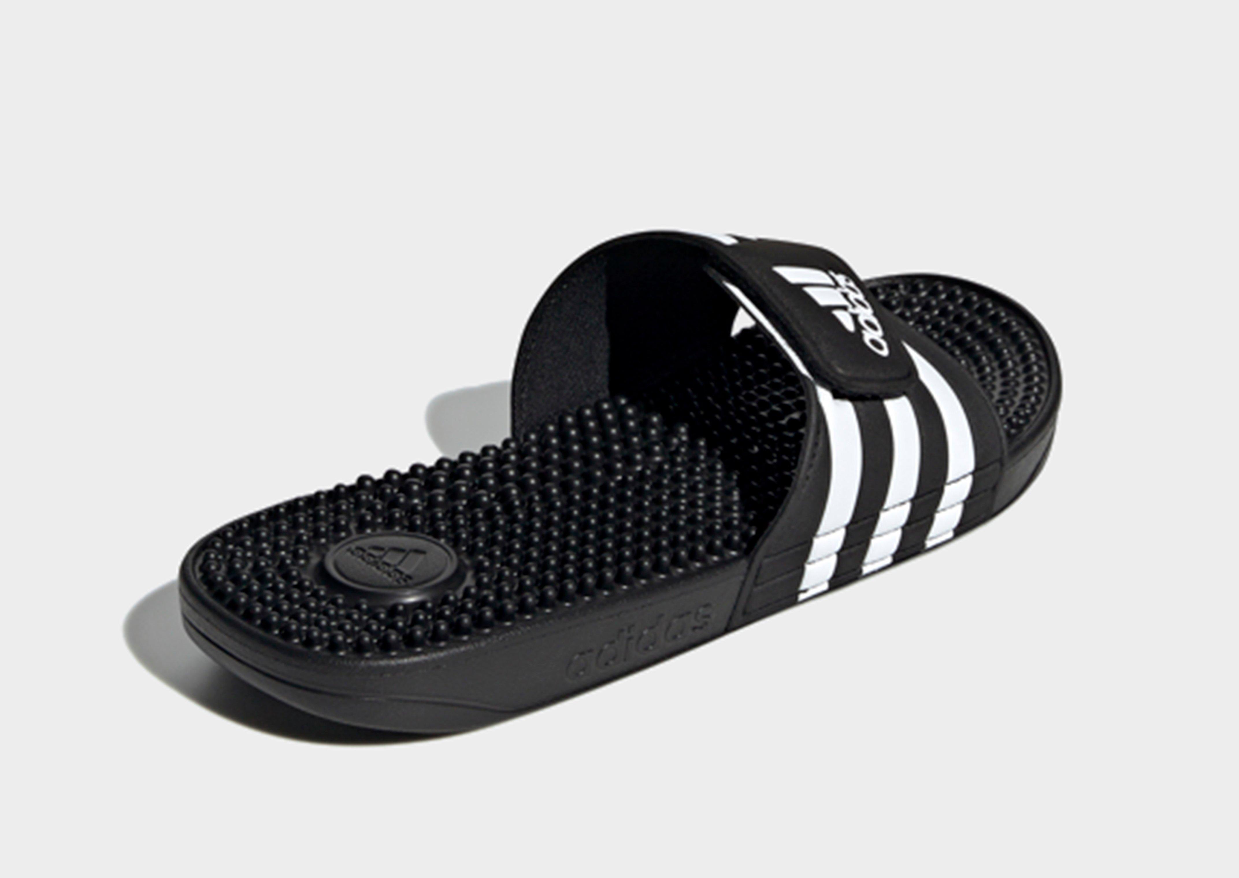 jd sports adidas sliders