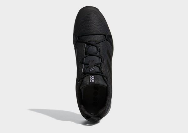 adidas Performance Terrex Skychaser LT GTX Shoes | JD Sports adidas Performance Terrex Skychaser LT GTX Shoes | JD Sports