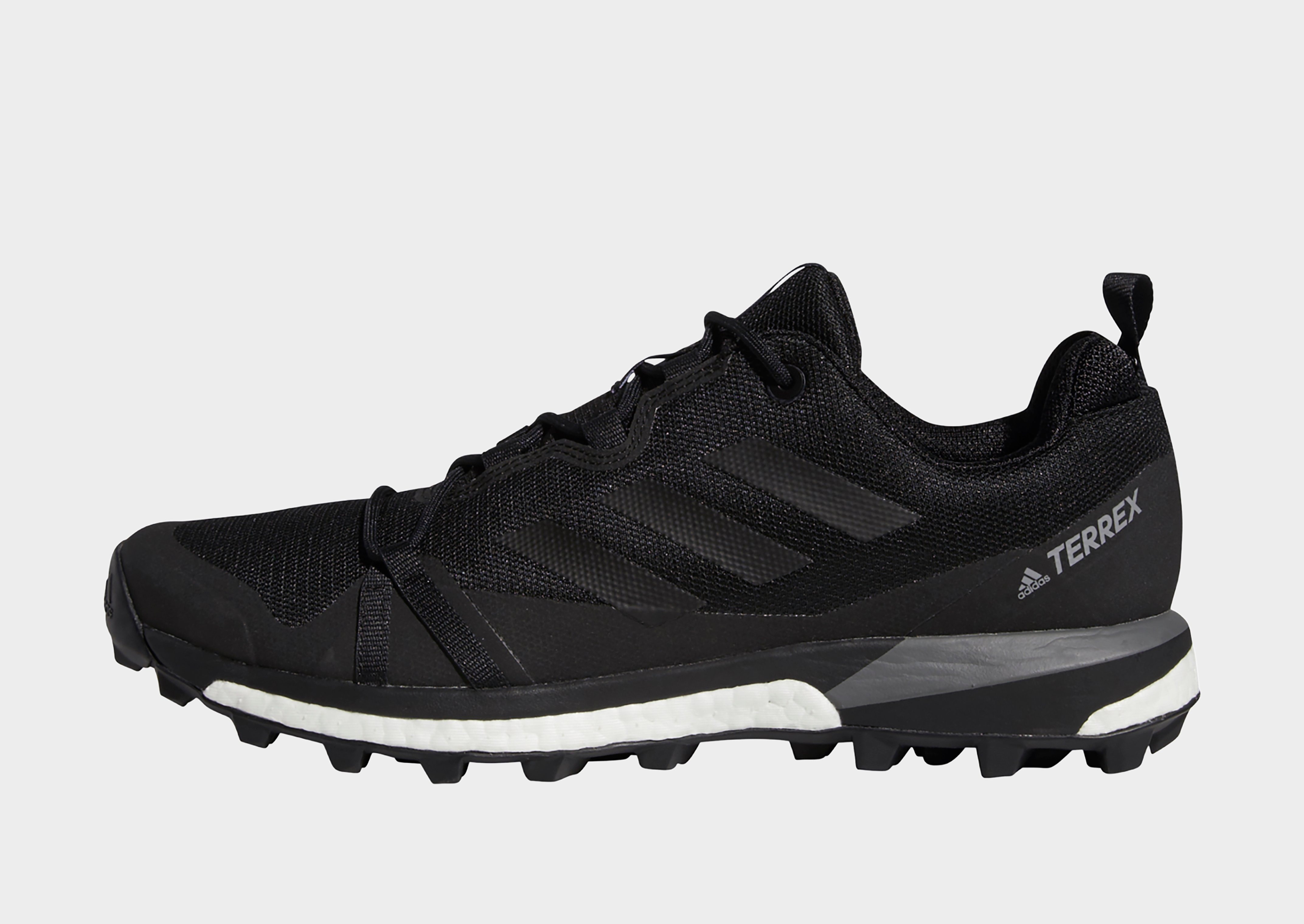 Buy adidas Performance Terrex Skychaser LT Hiking Shoes | JD Sports