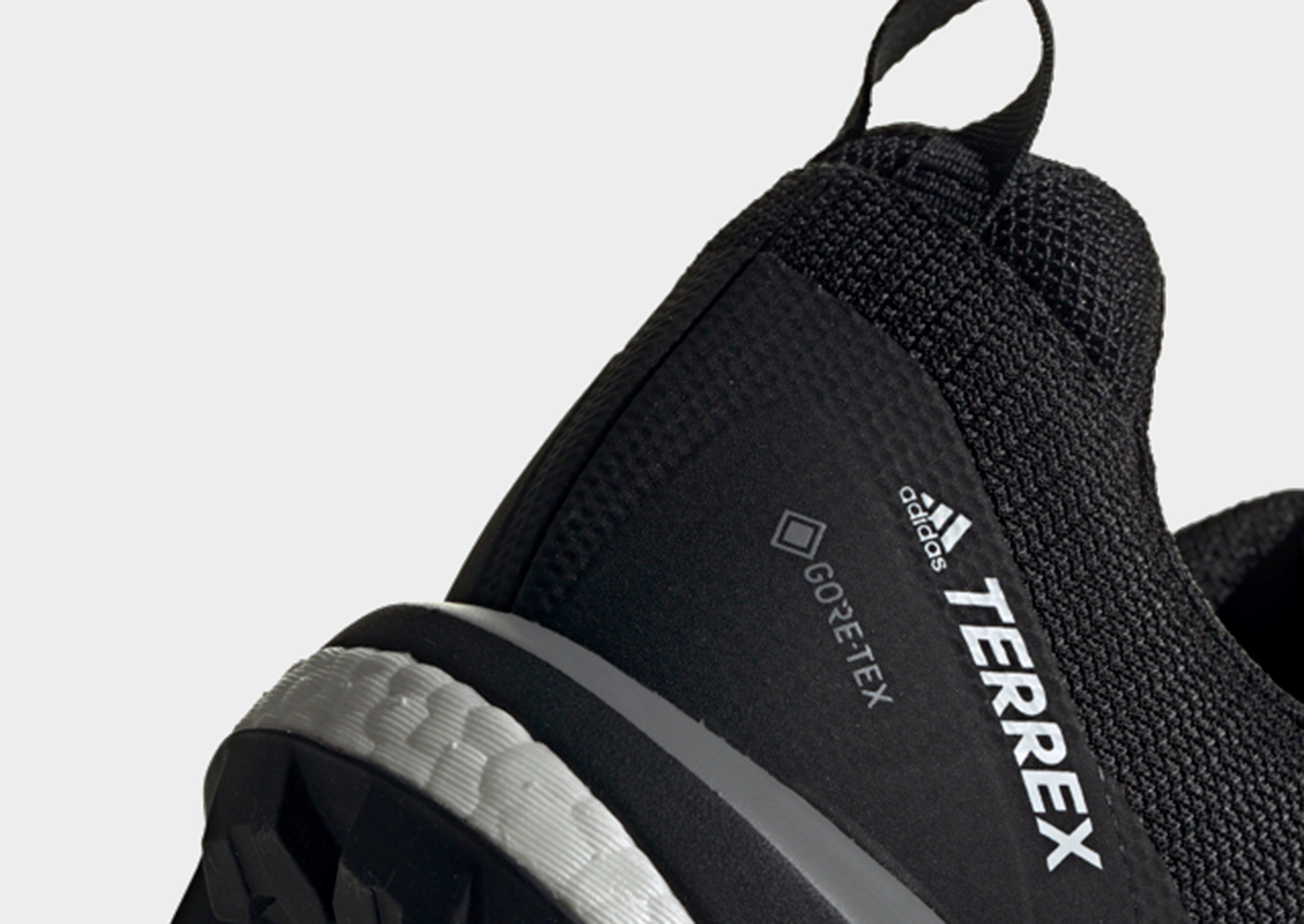 adidas gore tex