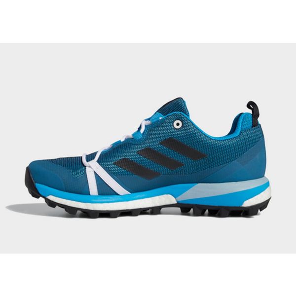 adidas terrex skychaser lt gtx