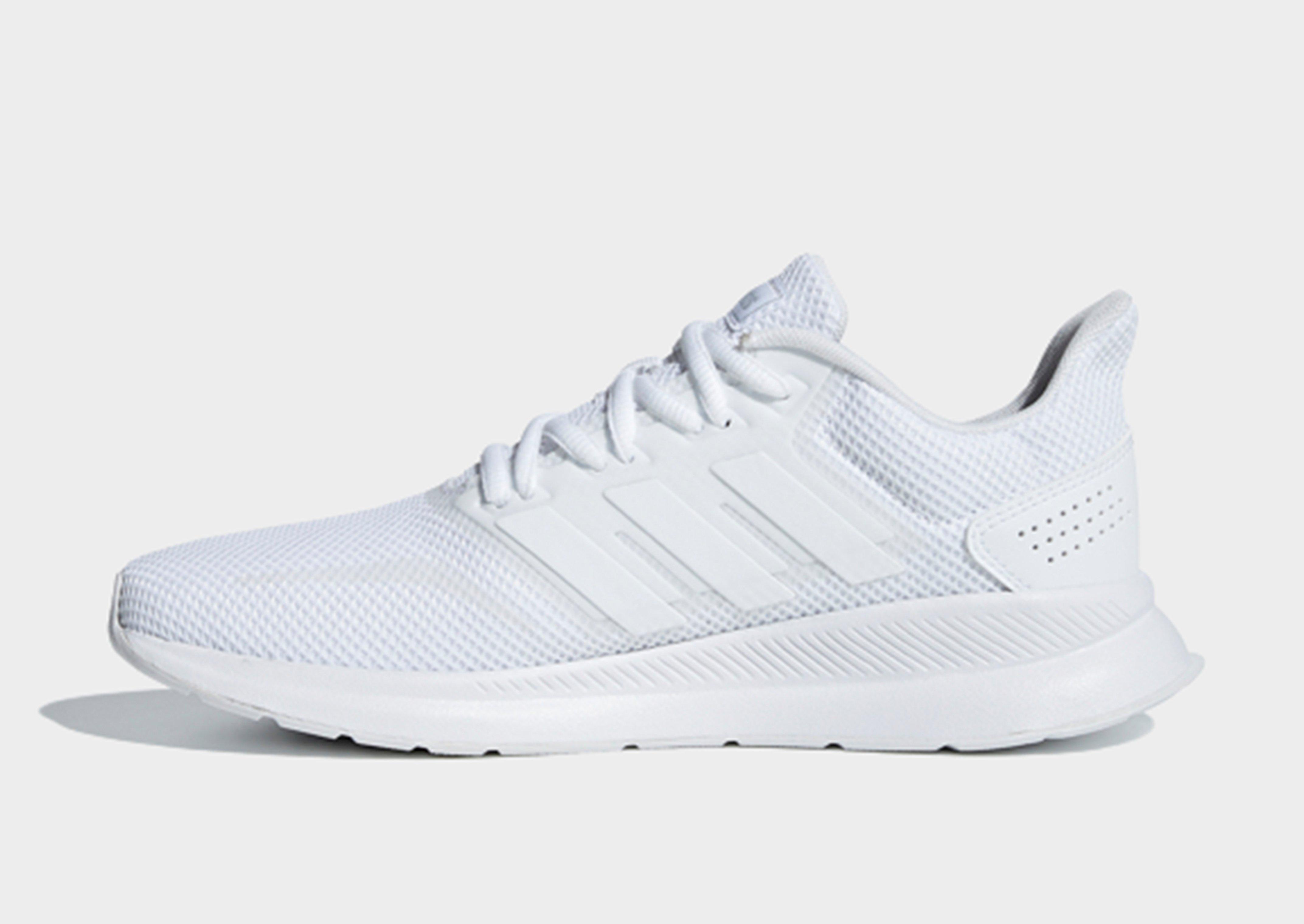 adidas performance runfalcon