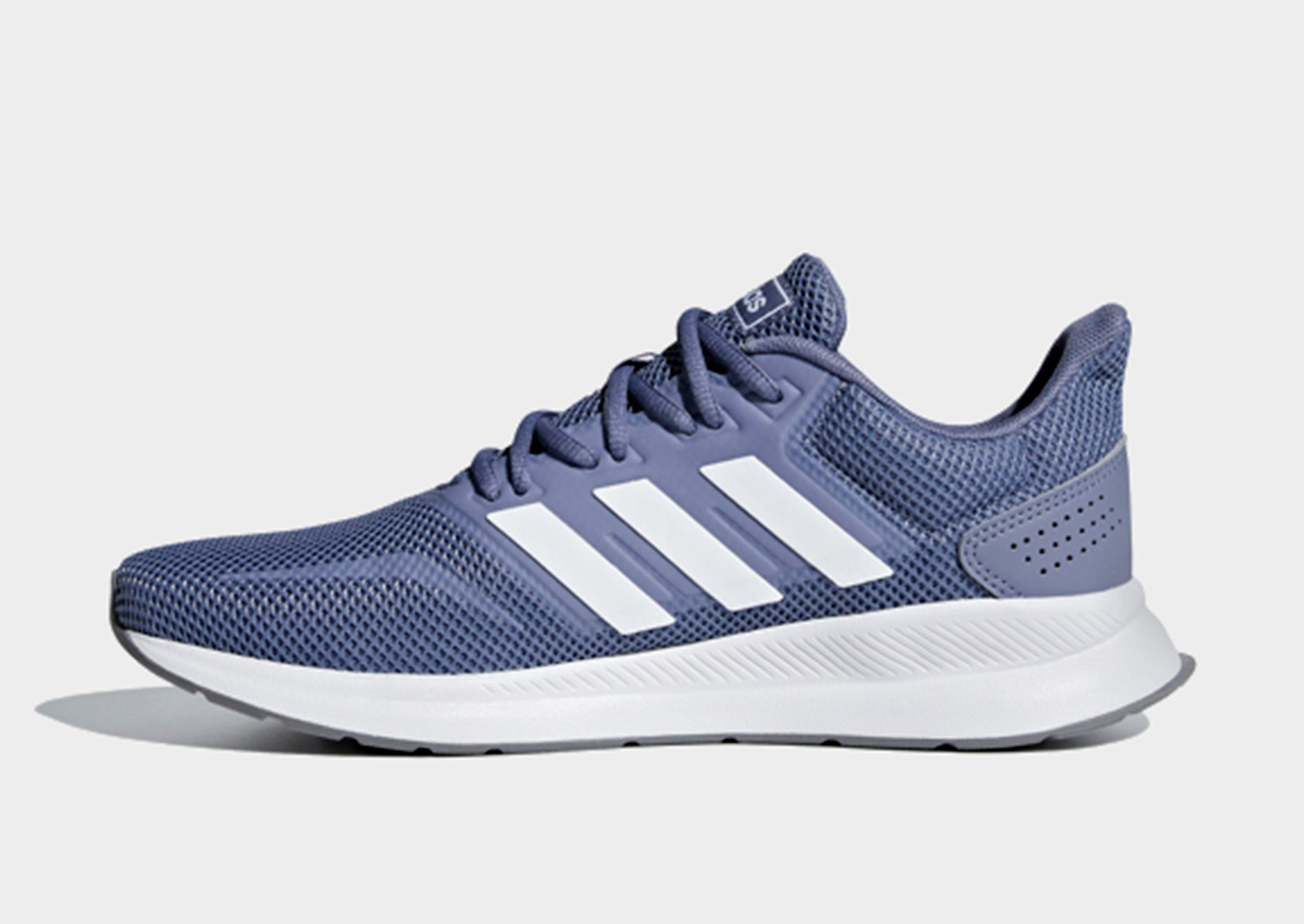 adidas sport performance runfalcon
