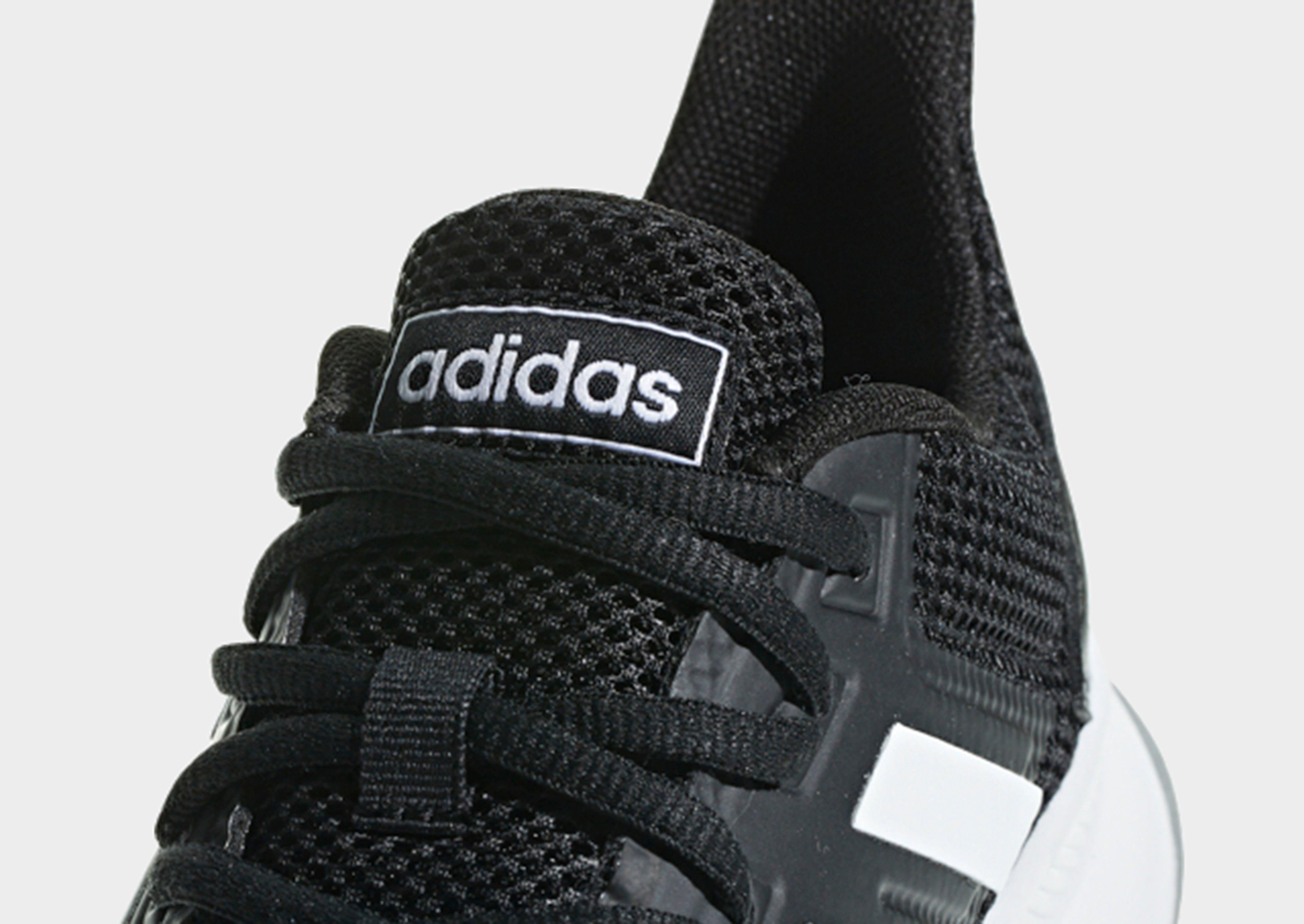 adidas performance runfalcon