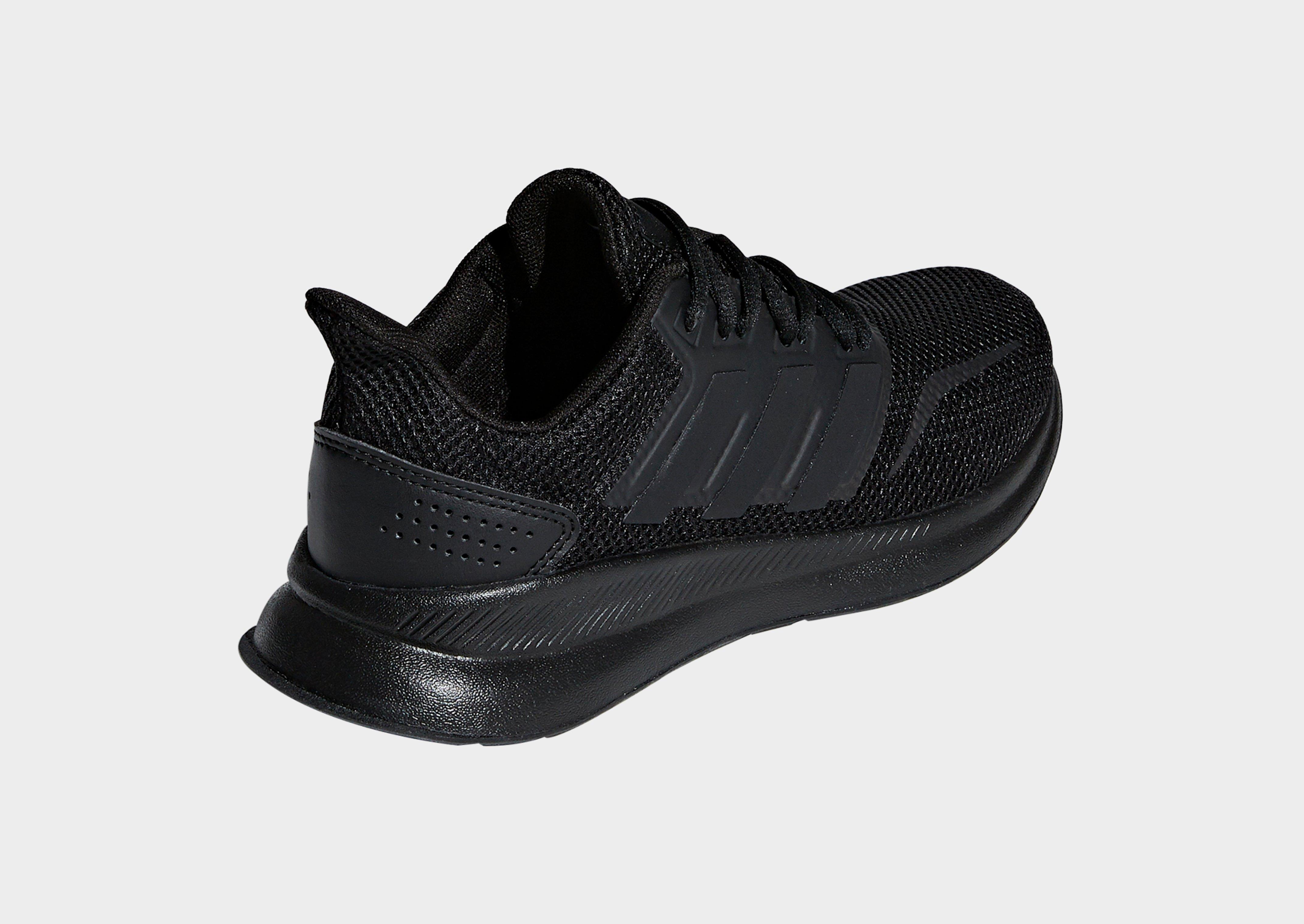 Buy adidas Runfalcon Shoes | JD Sports