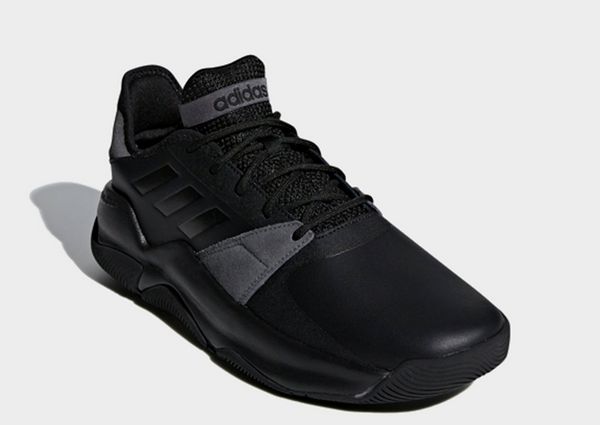 adidas slides journeys