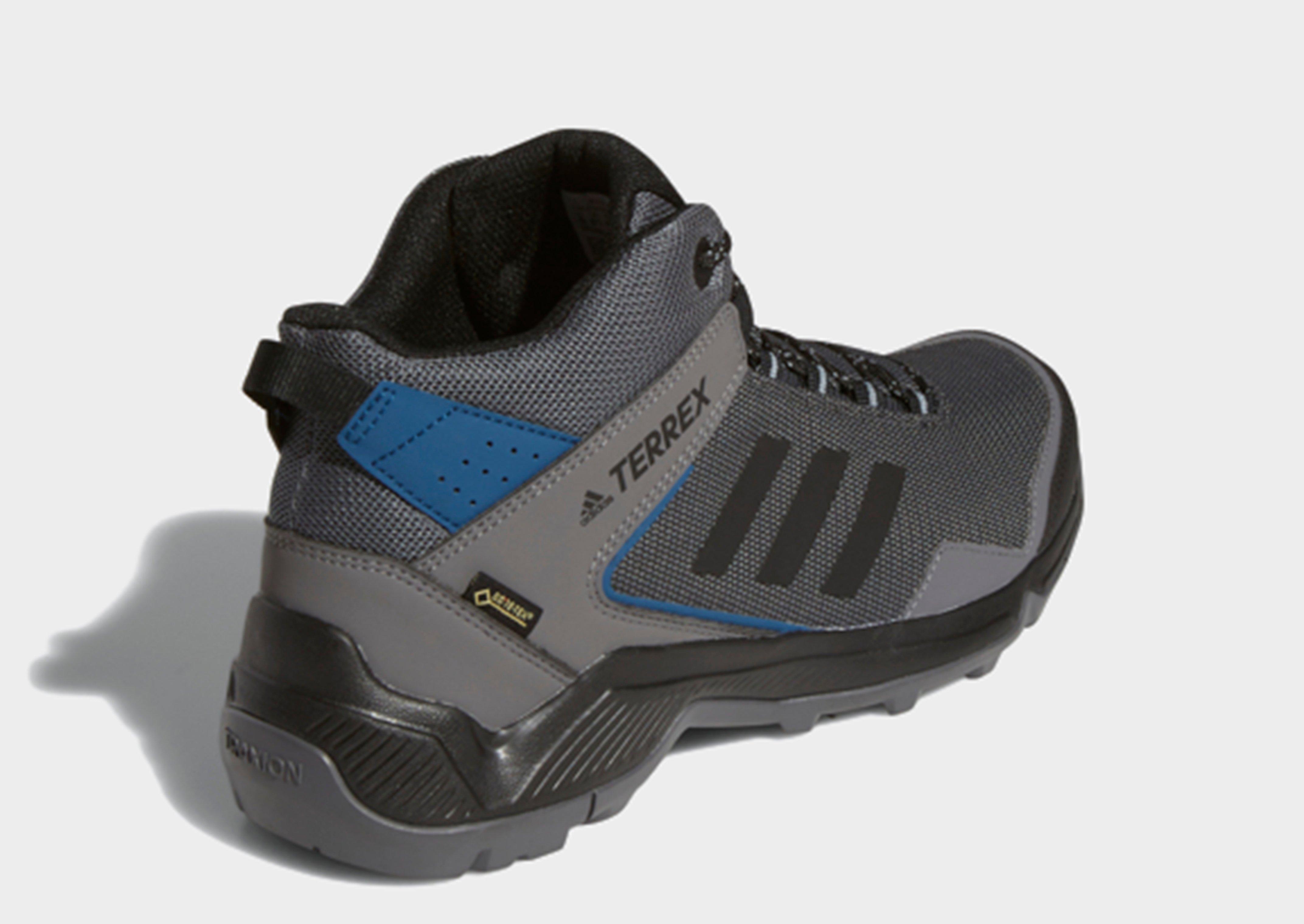 terrex eastrail adidas