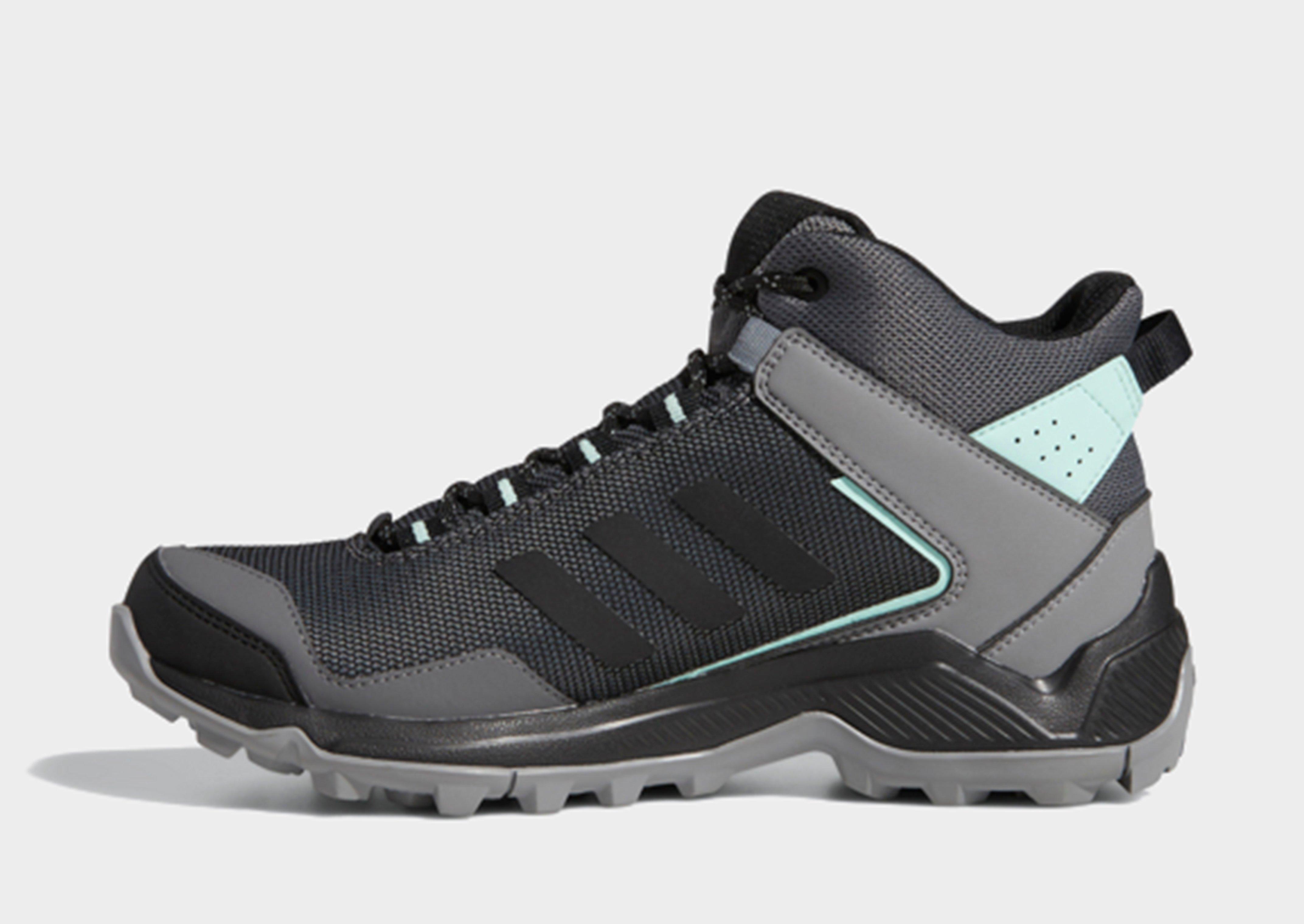 adidas terrex eastrail mid