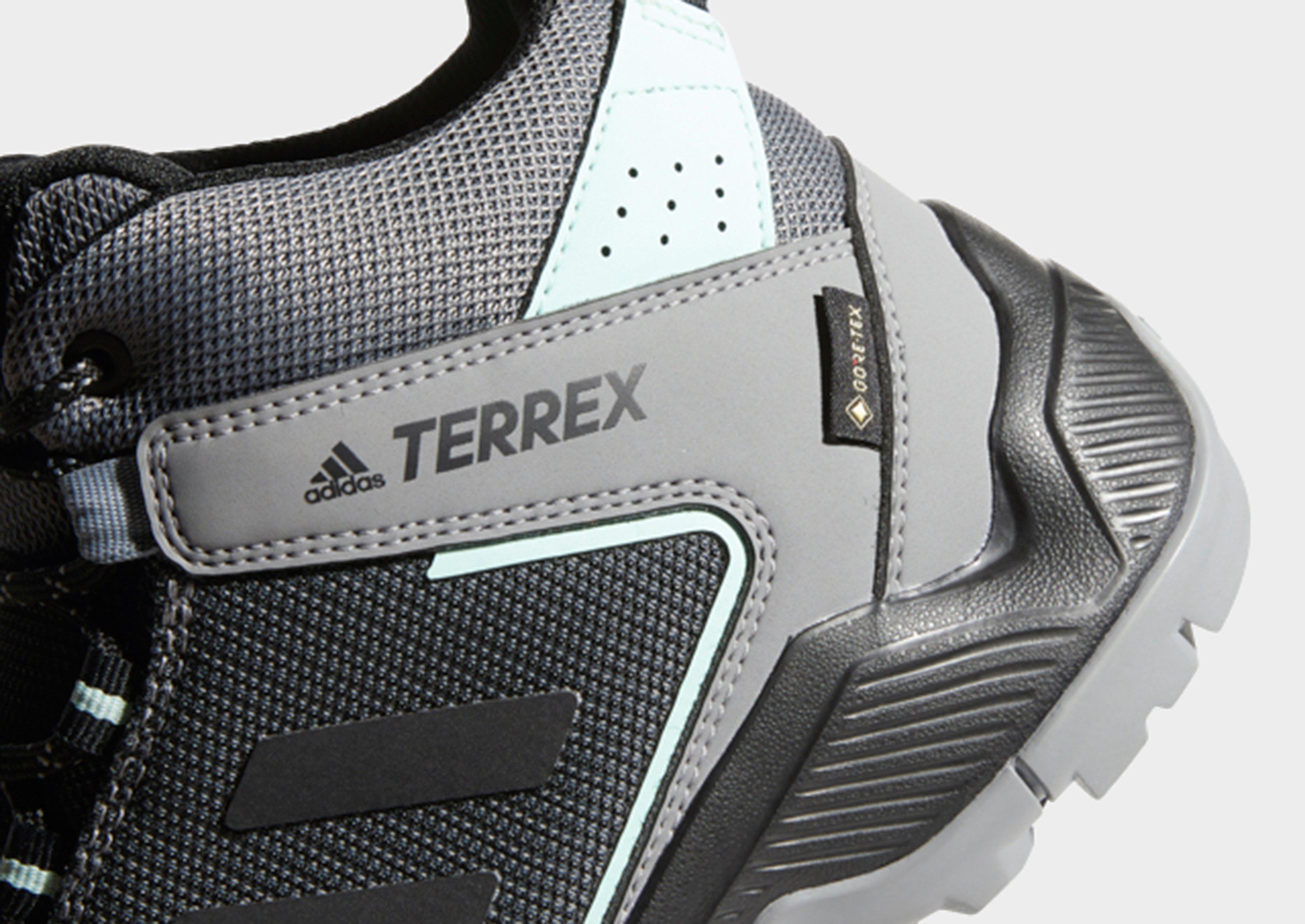 adidas terrex eastrail mid gtx