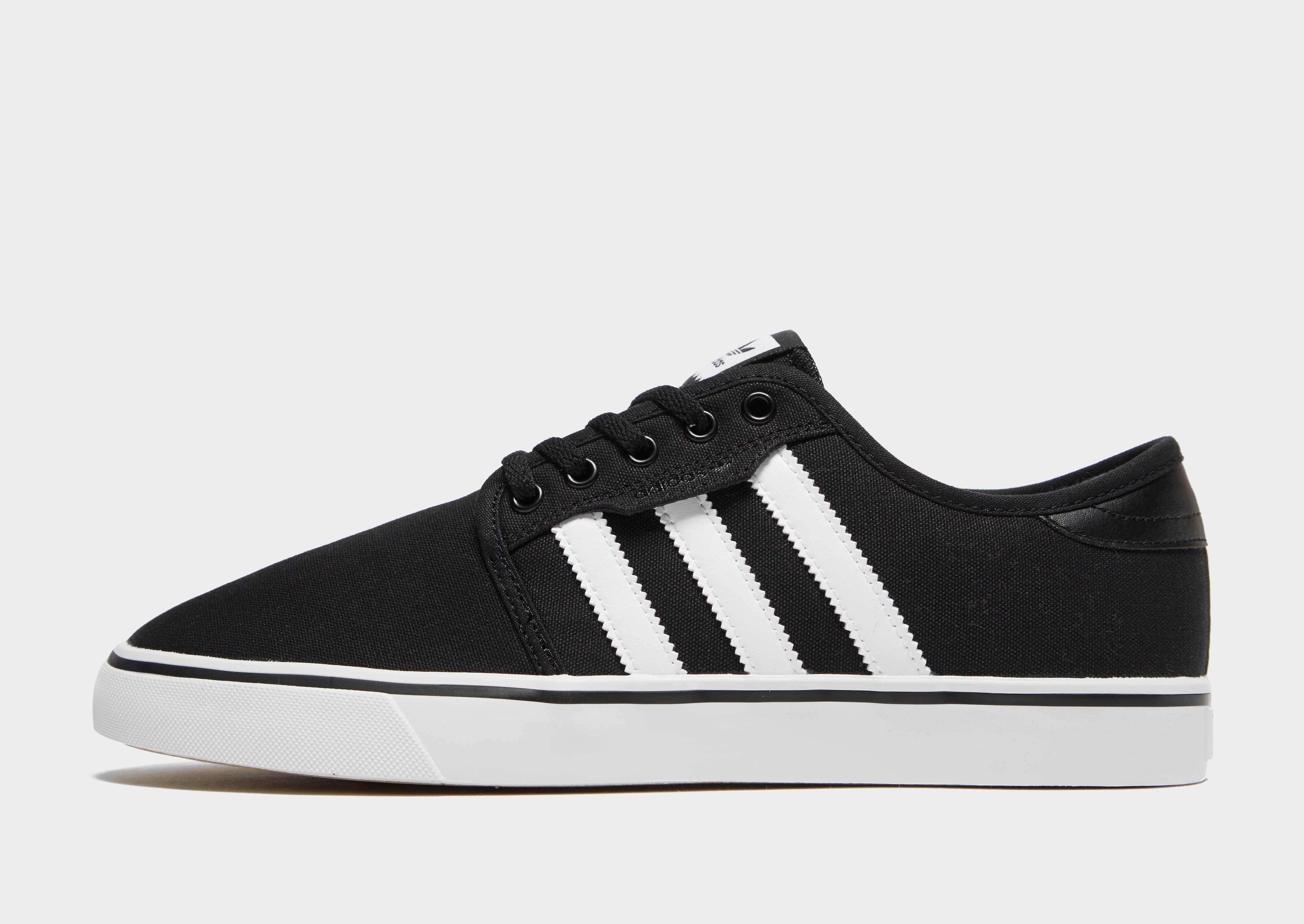 adidas skateboarding seeley weave