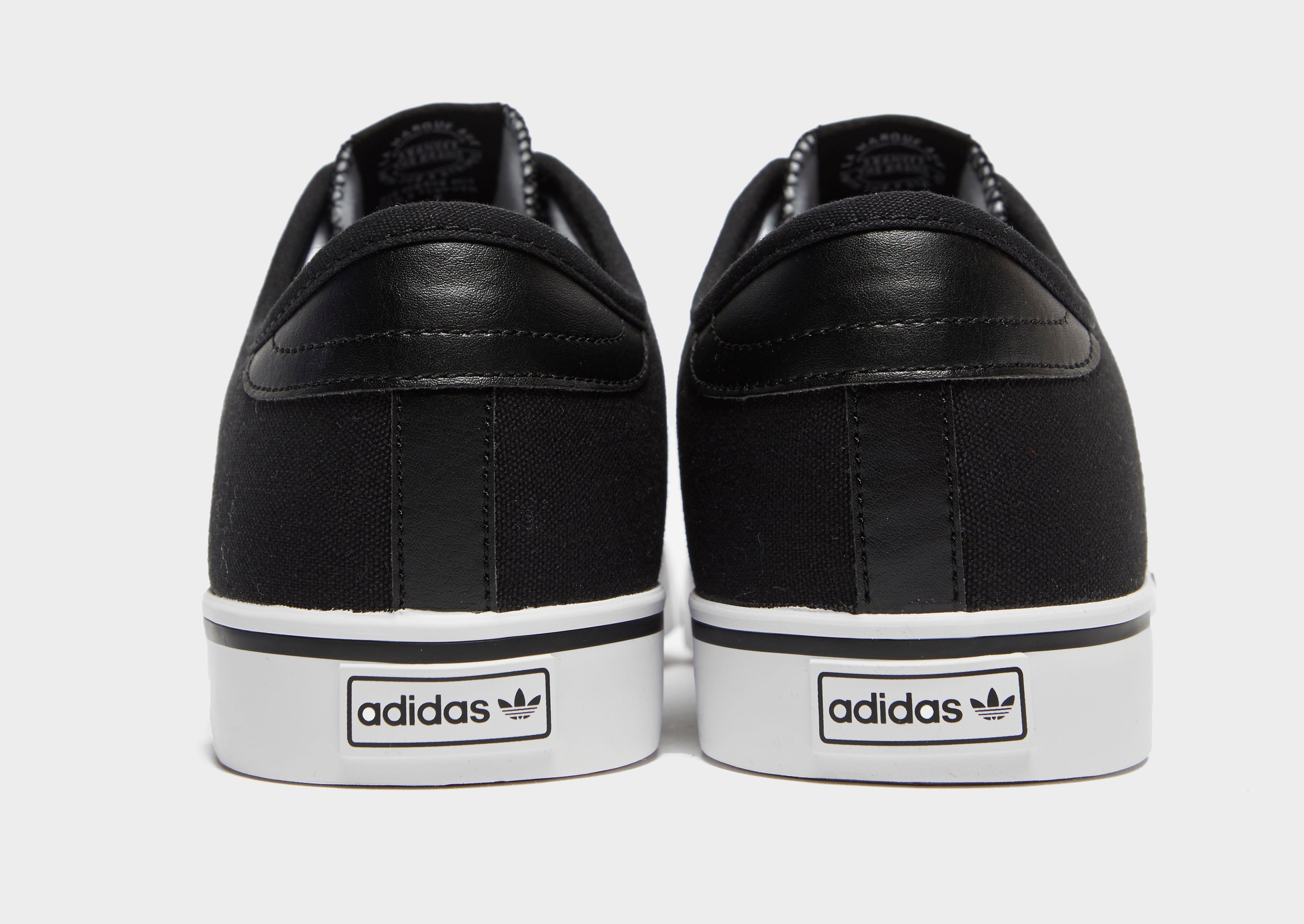 adidas skateboarding seeley weave