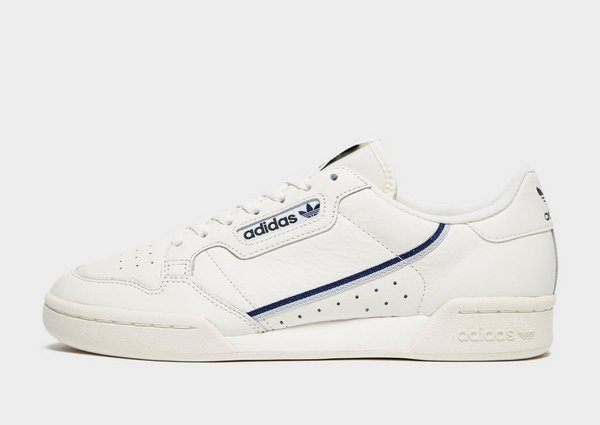 adidas original continental 80 adidas original continental 80