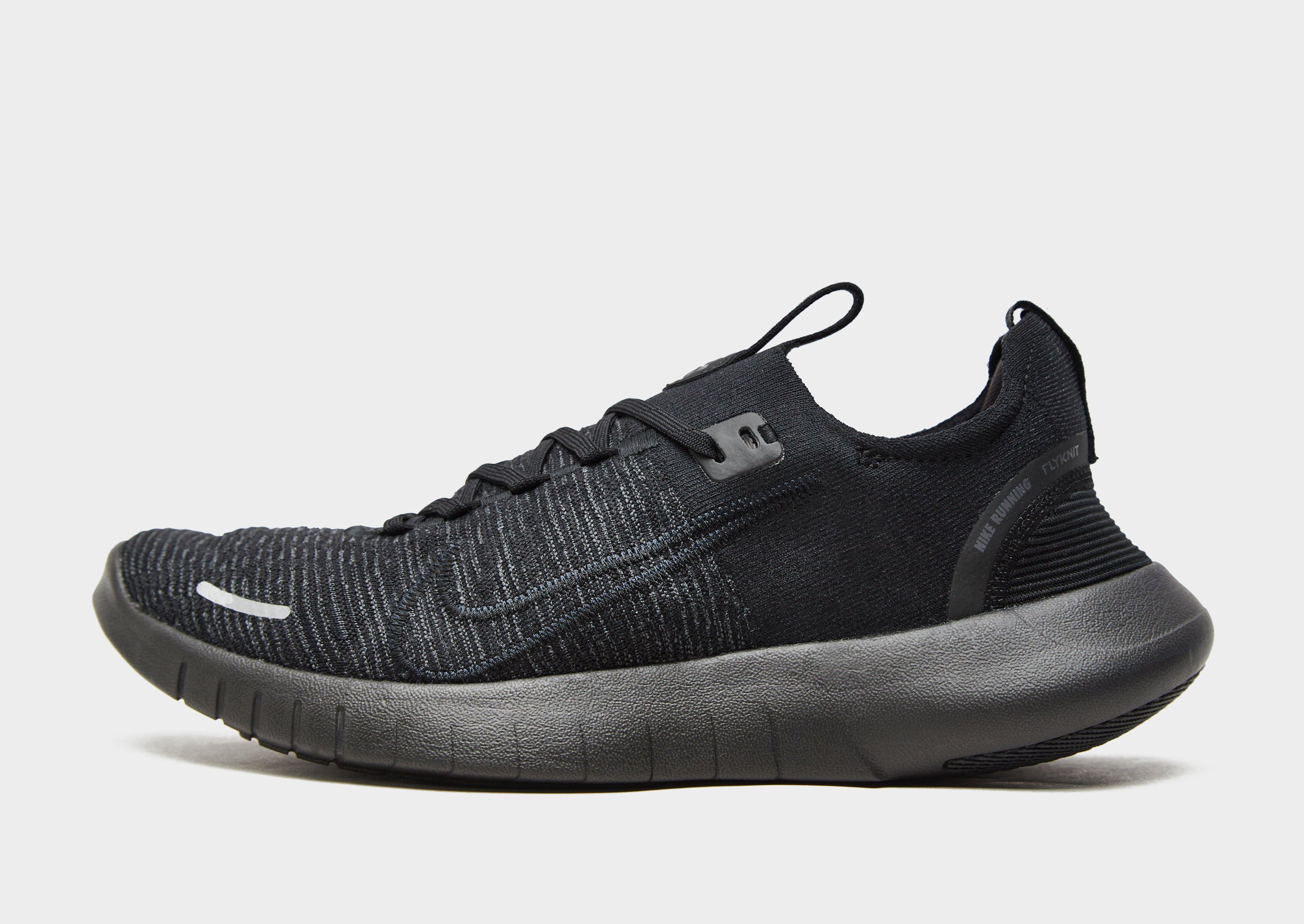 Nike free shop rn 6c