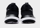 Nike รองเท้าผู้ชาย Free RN NN