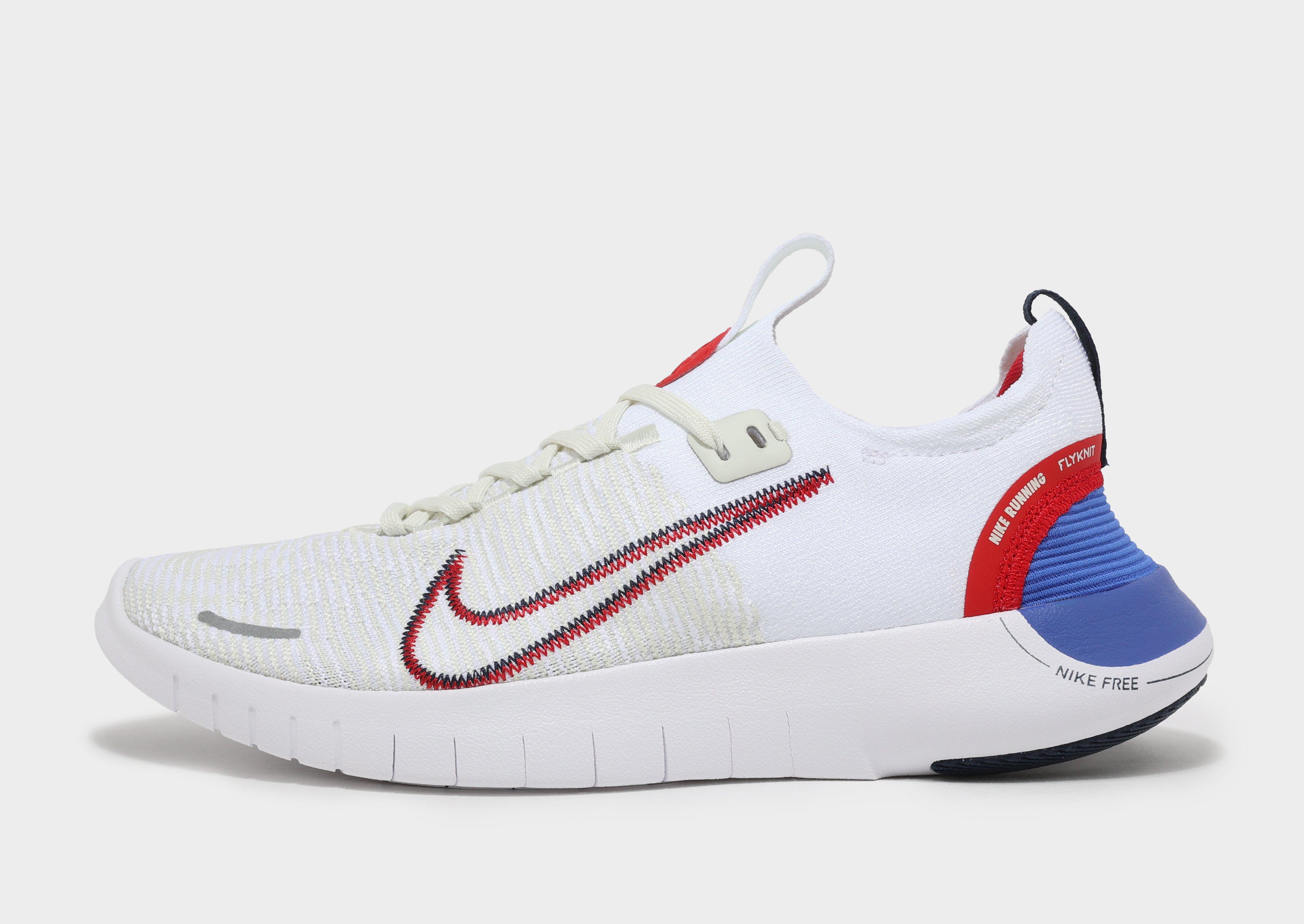 Nike free run flash sale