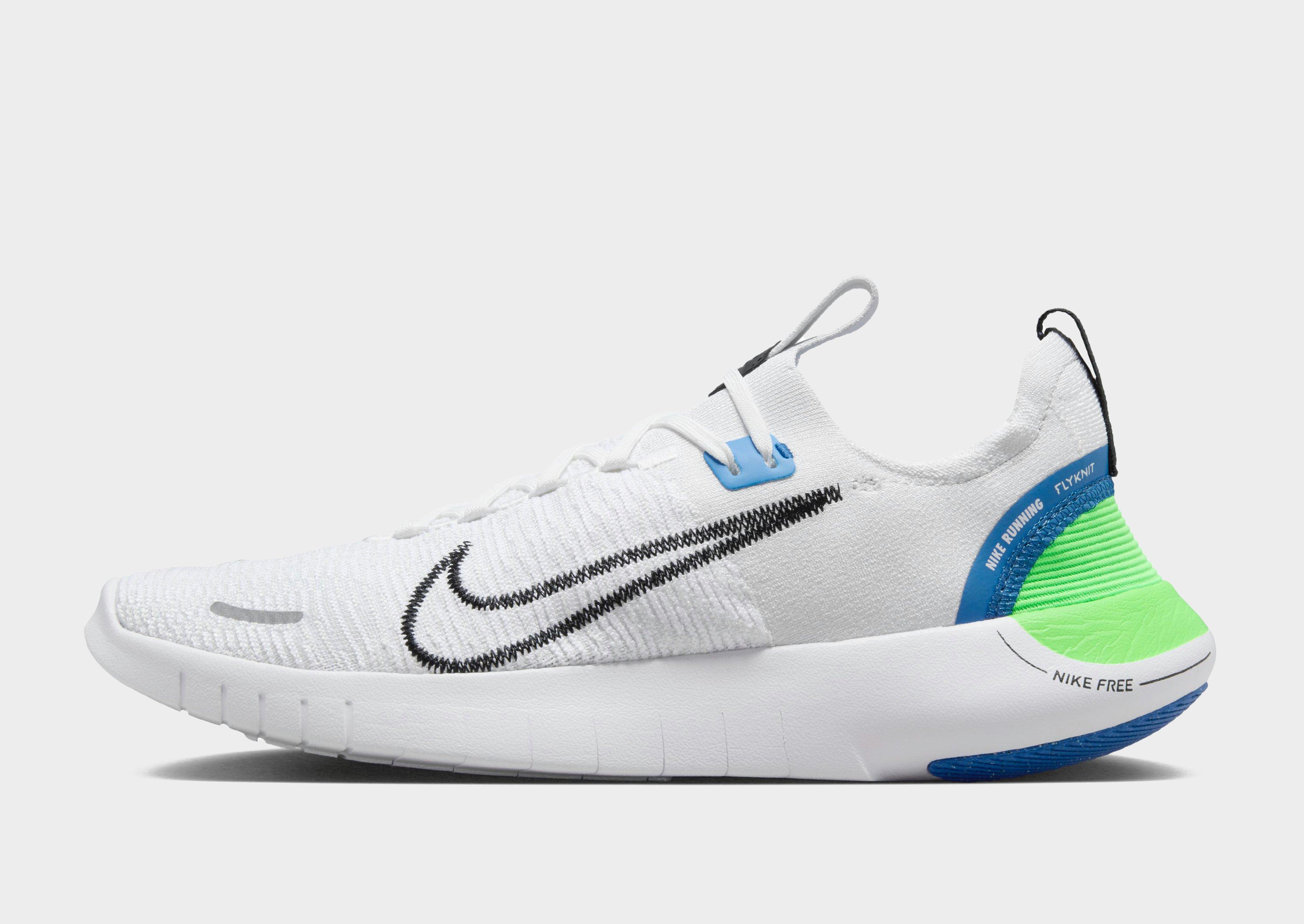 Nike free shop rn france