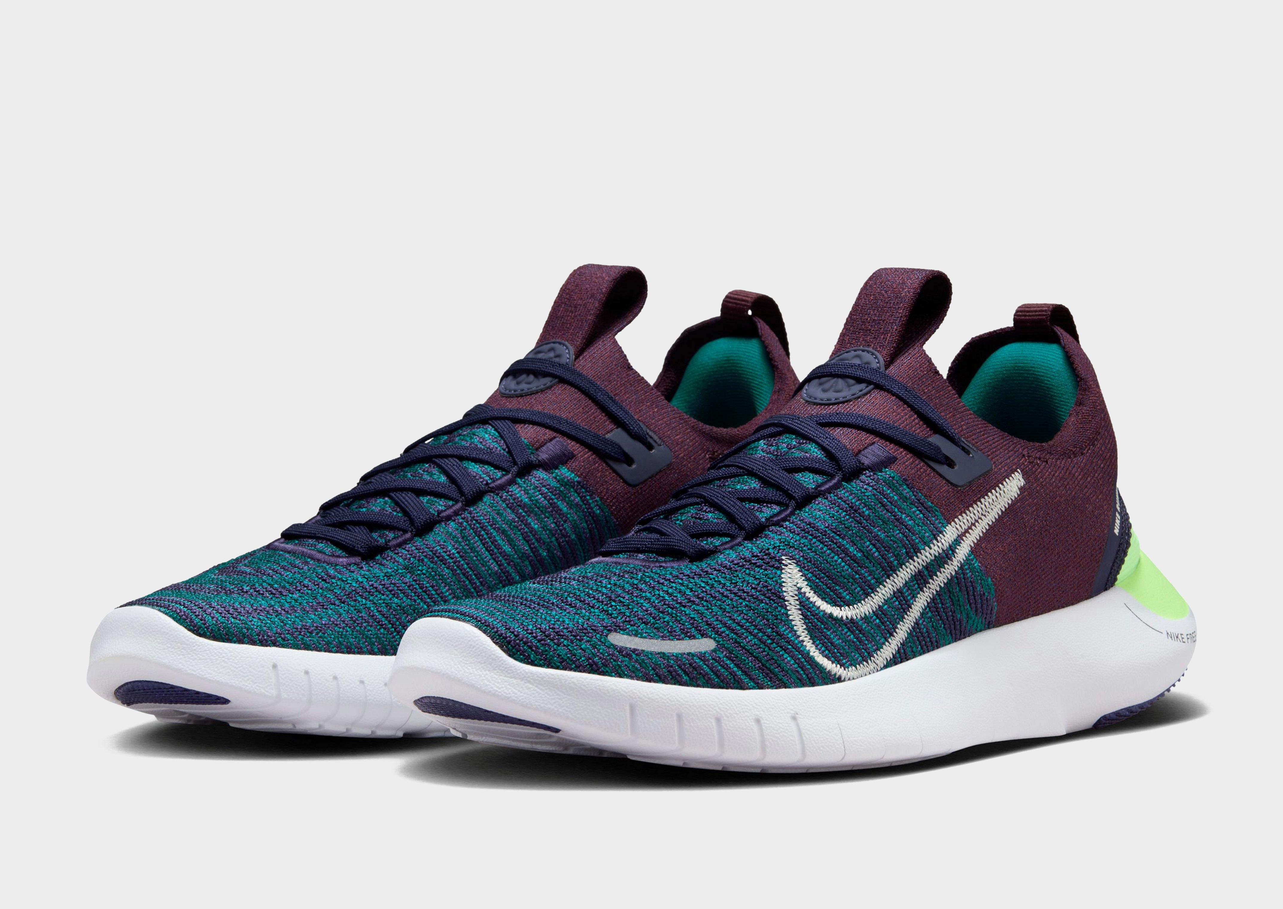 Nike free rn outlet 7c