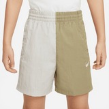 Nike Outdoor Play Shorts Junior