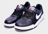 Nike Full Force Low Homme