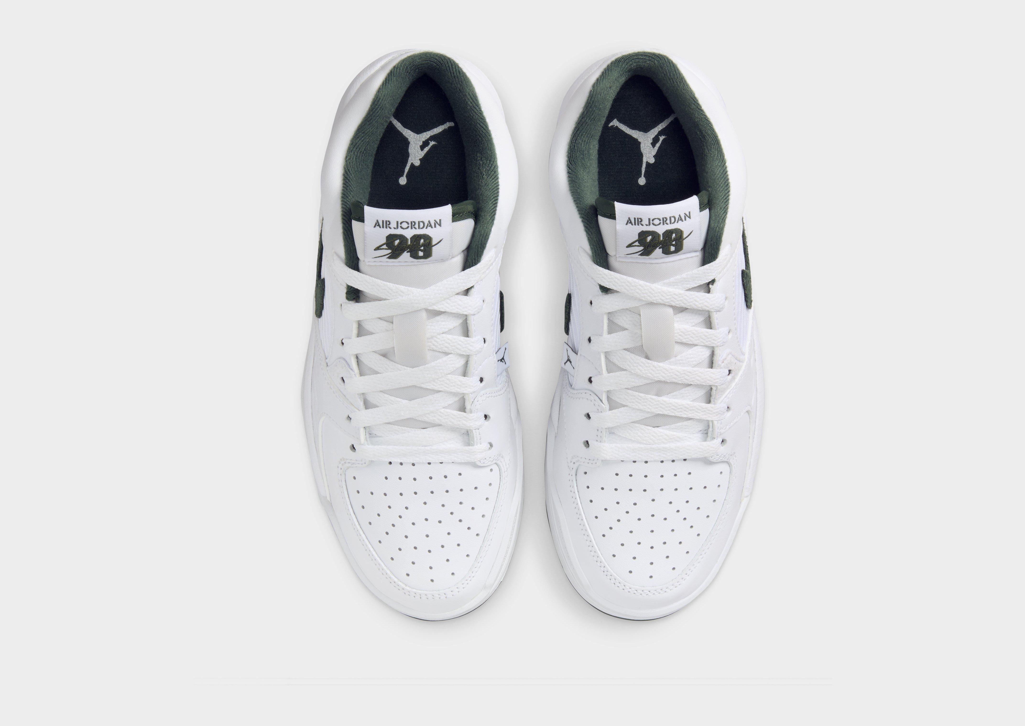 Jordan JORDAN STADIUM 90