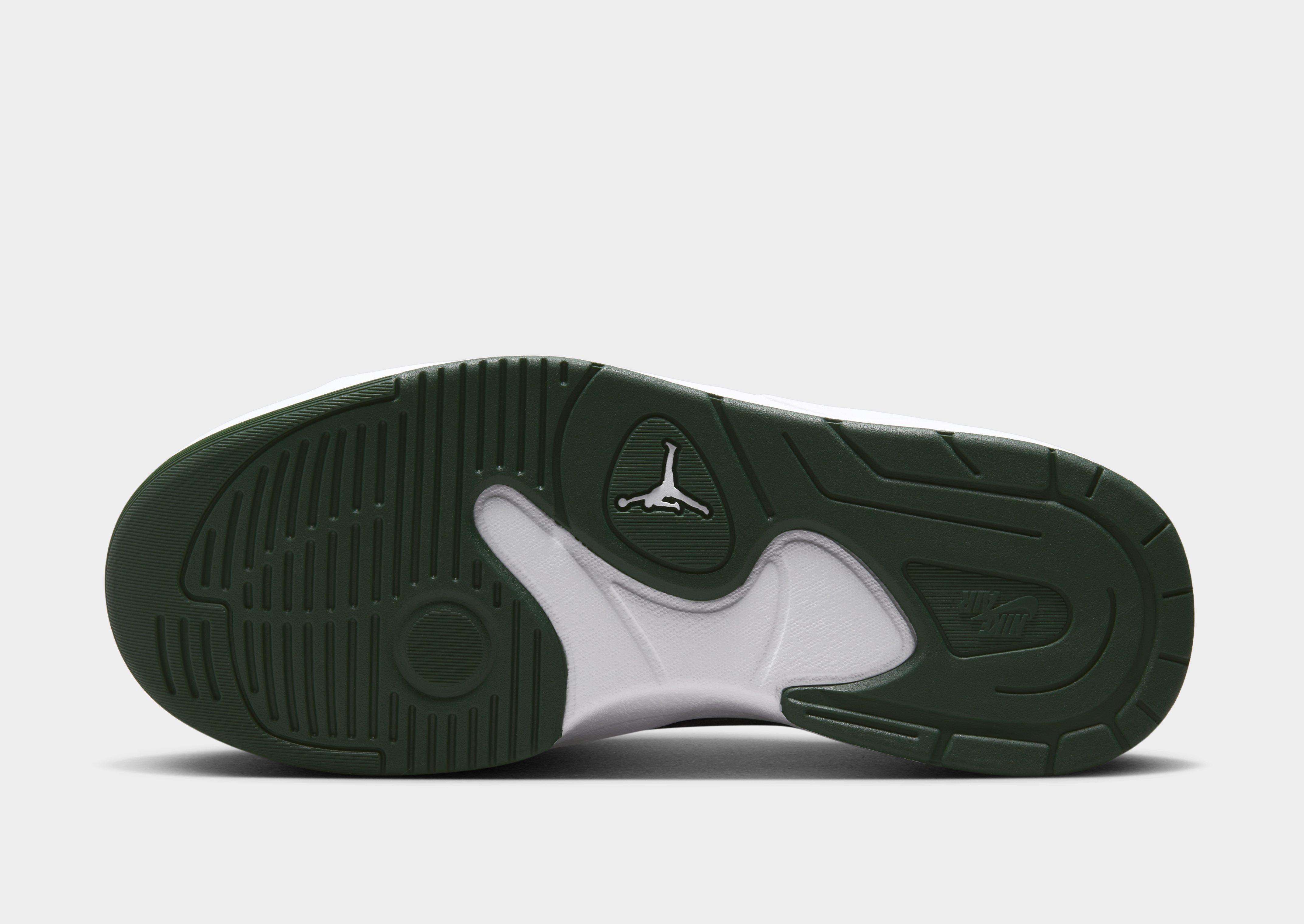 Jordan JORDAN STADIUM 90