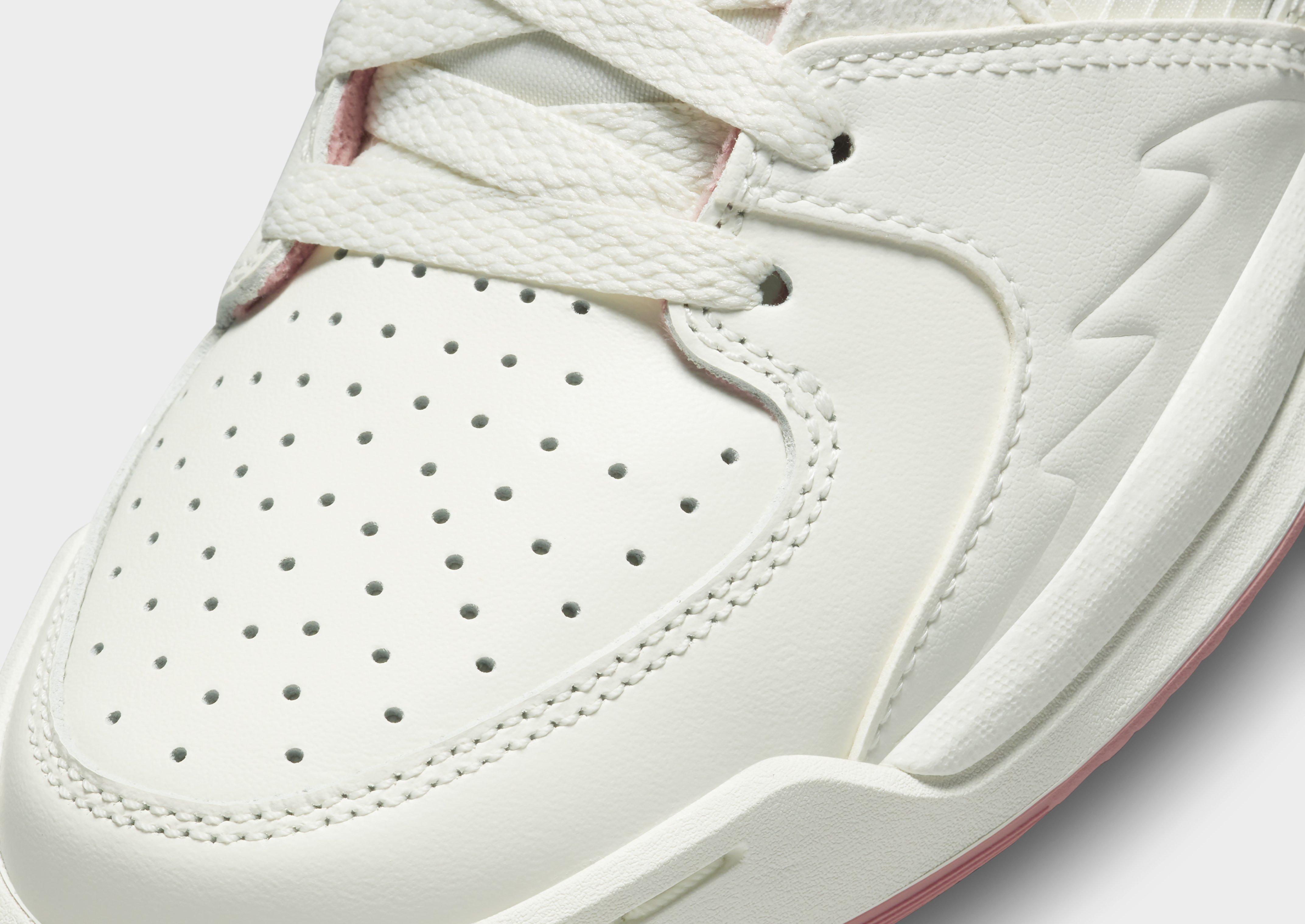 Jordan JORDAN STADIUM 90