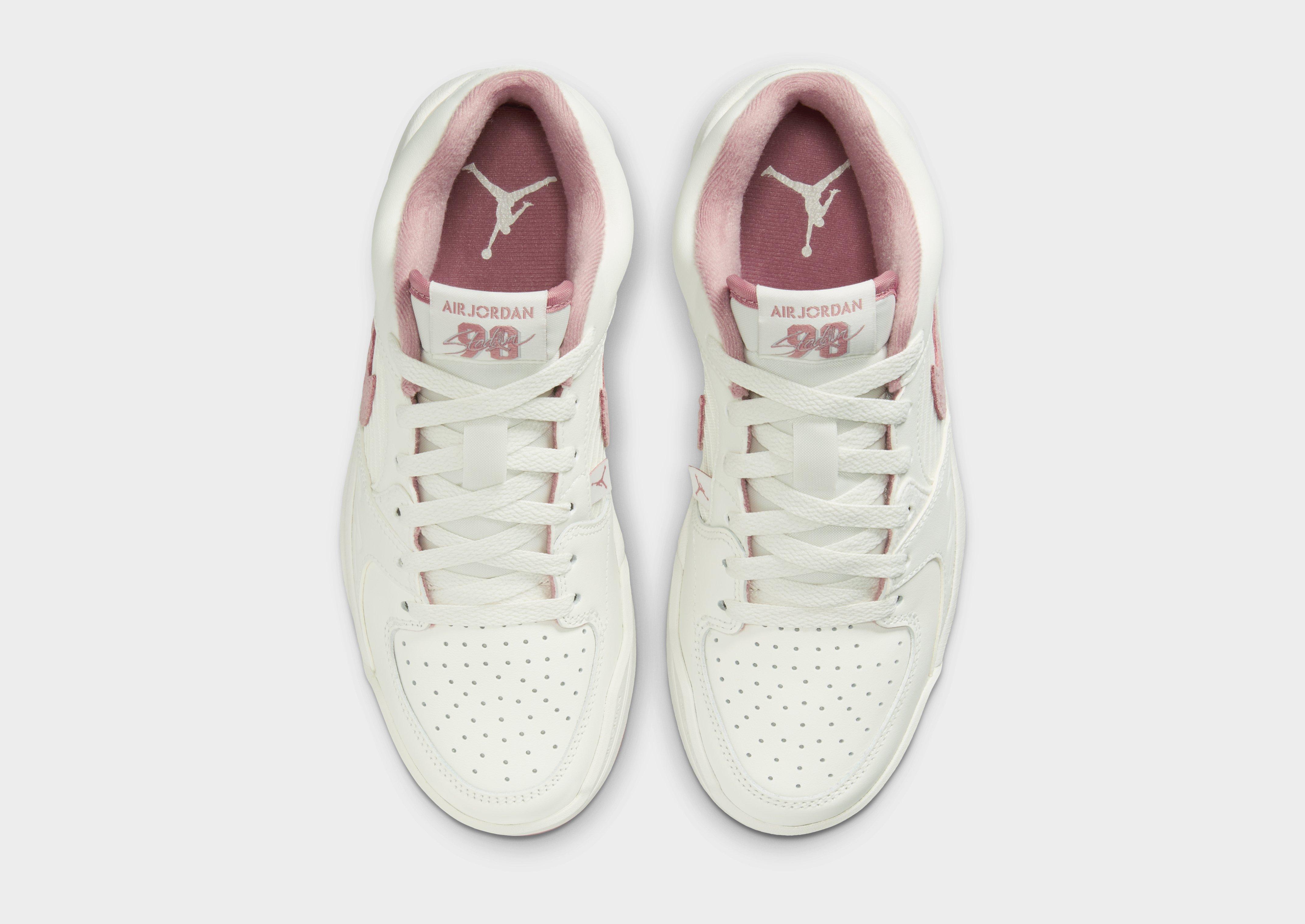Jordan JORDAN STADIUM 90