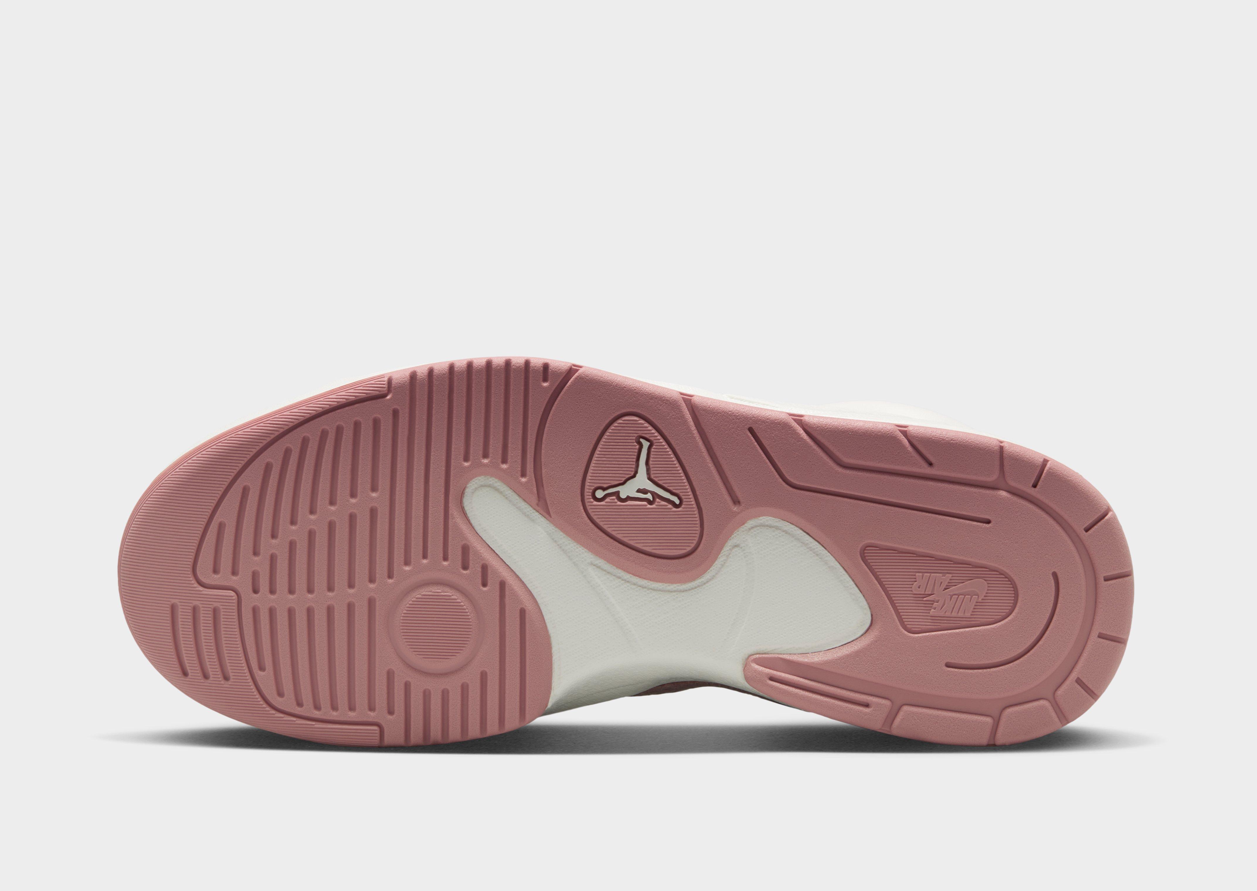 Jordan JORDAN STADIUM 90