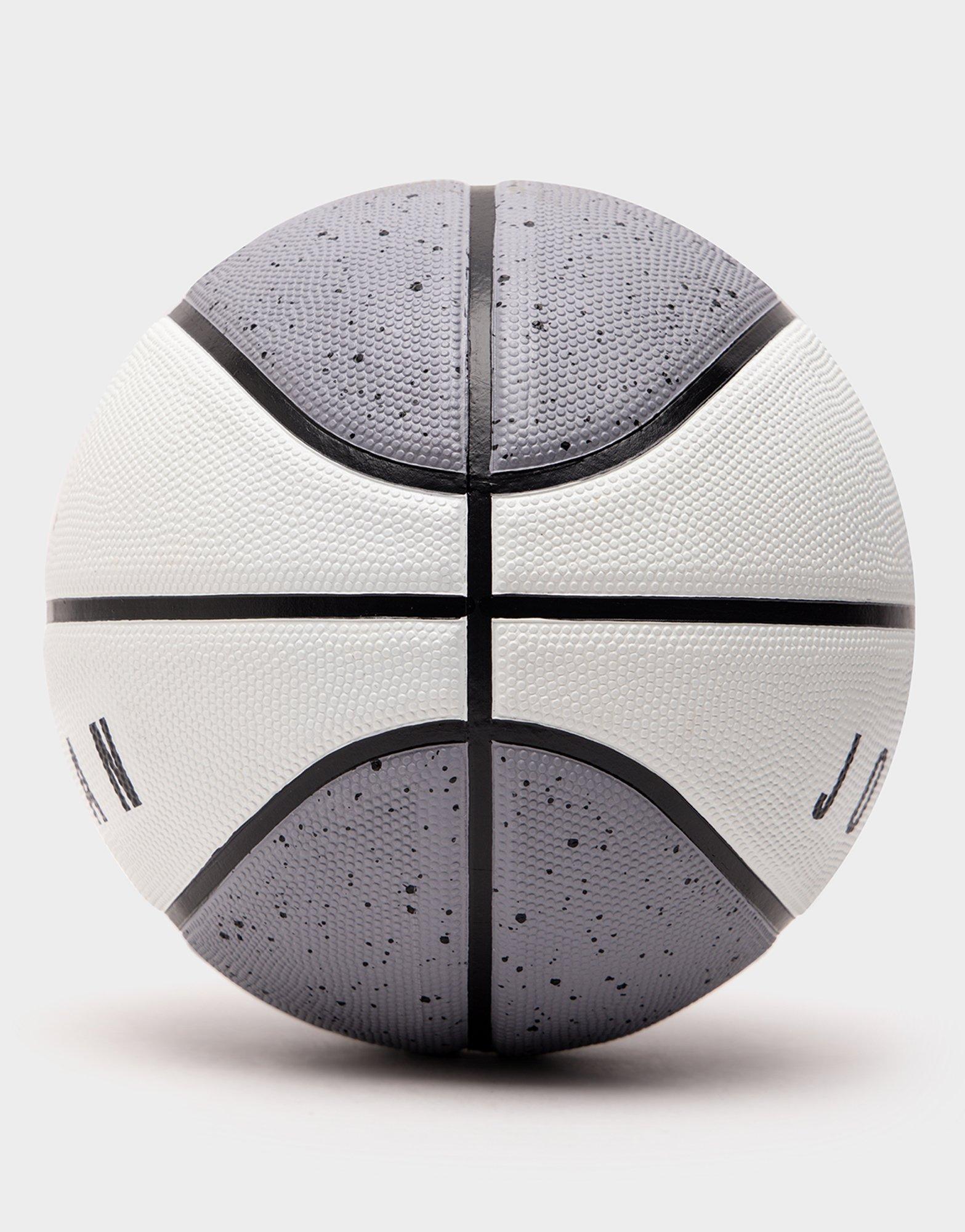 Jordan Playground Basketball Size 7