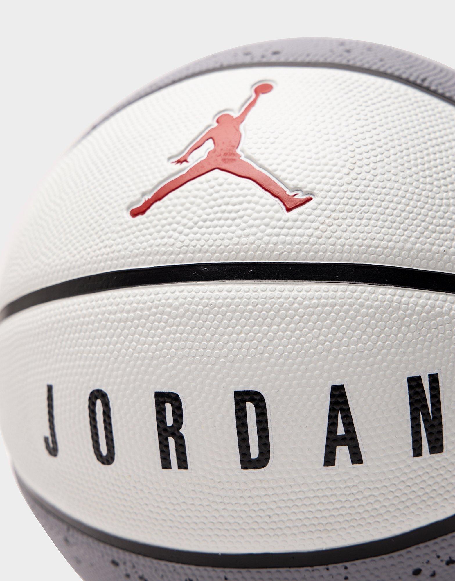 Jordan Playground Basketball Size 7